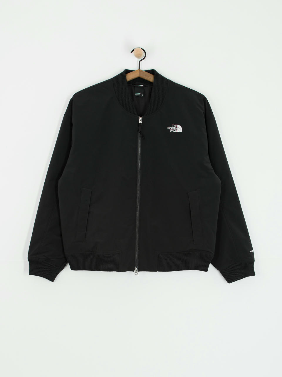 The North Face Tnf Bomber Jacke (tnf black)