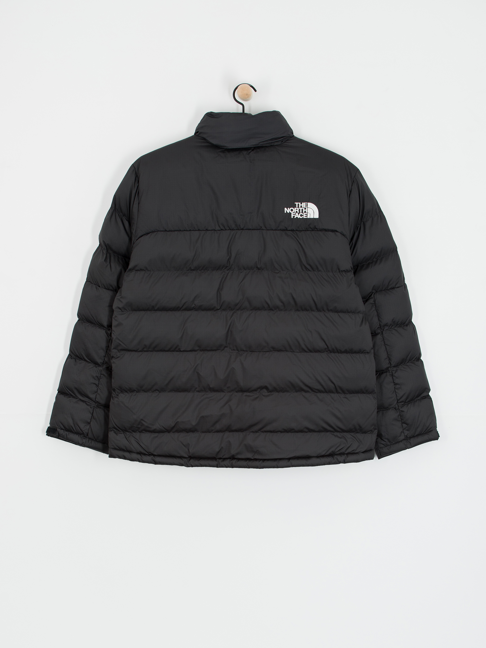 The North Face Limbara Insulated Jacke (tnf black)