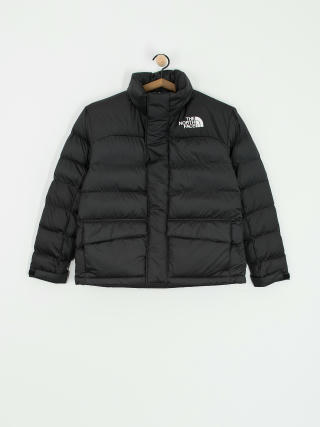 The North Face Limbara Insulated Wmn Jacke (tnf black)