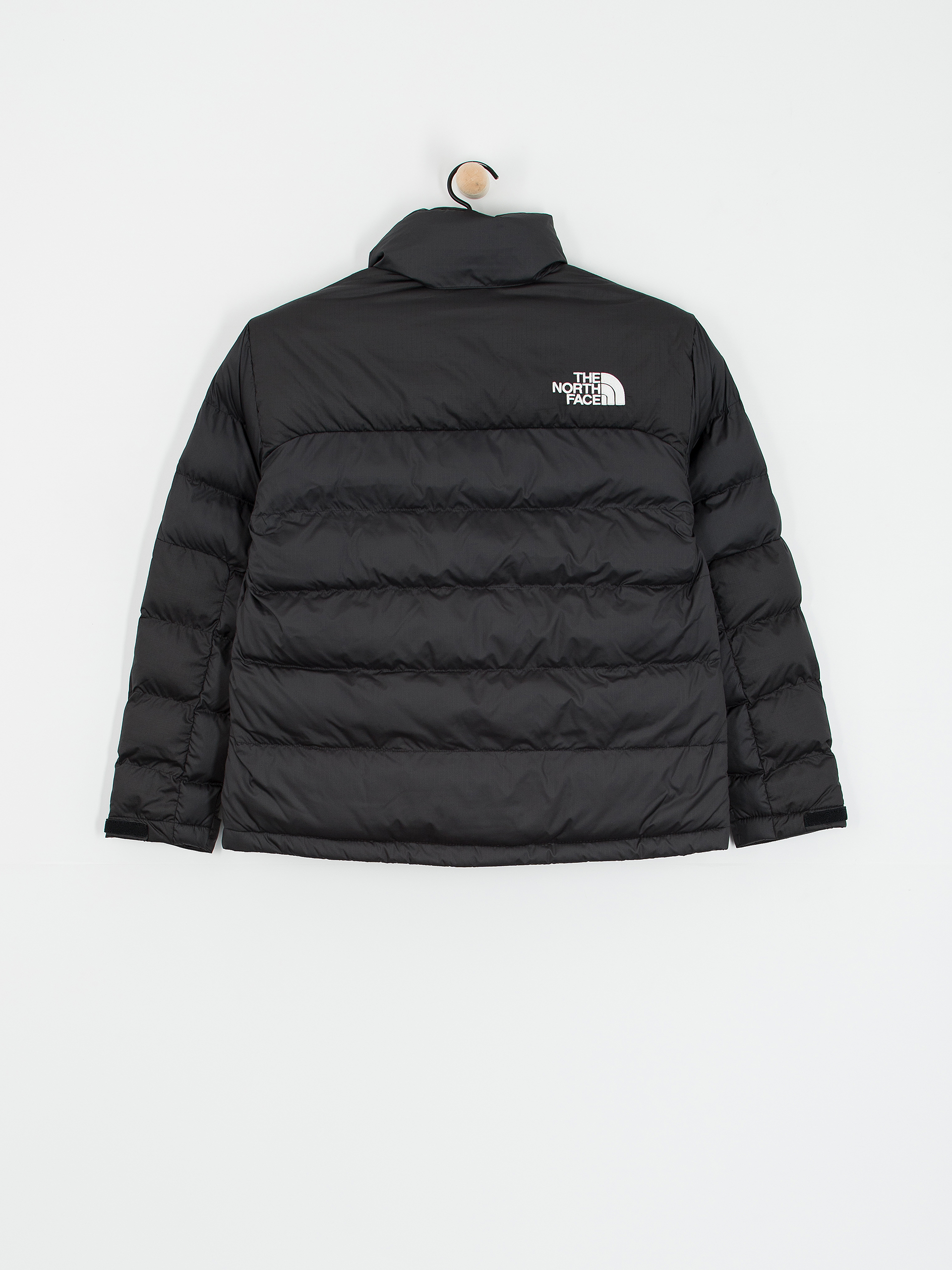 The North Face Limbara Insulated Wmn Jacket (tnf black)