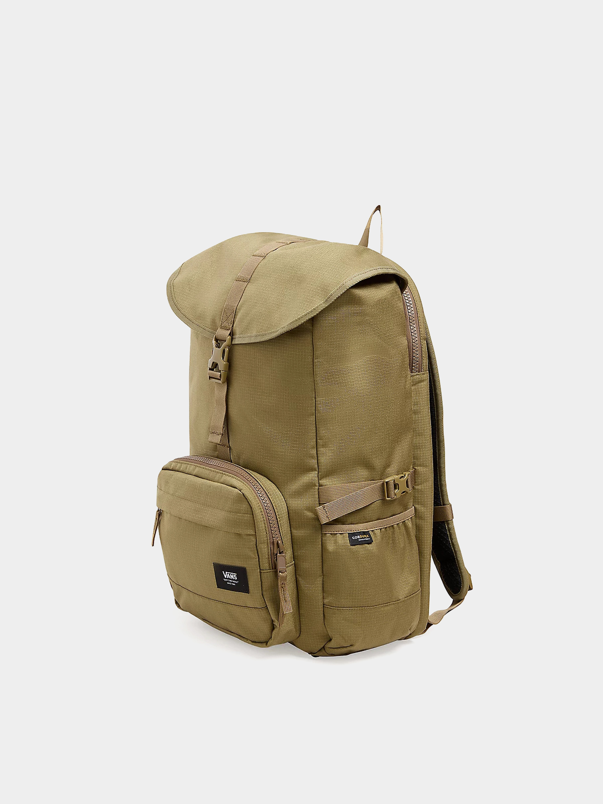 Knomo Barbican Brackley Knomo Brackley Backpack Knomo Brackley New
