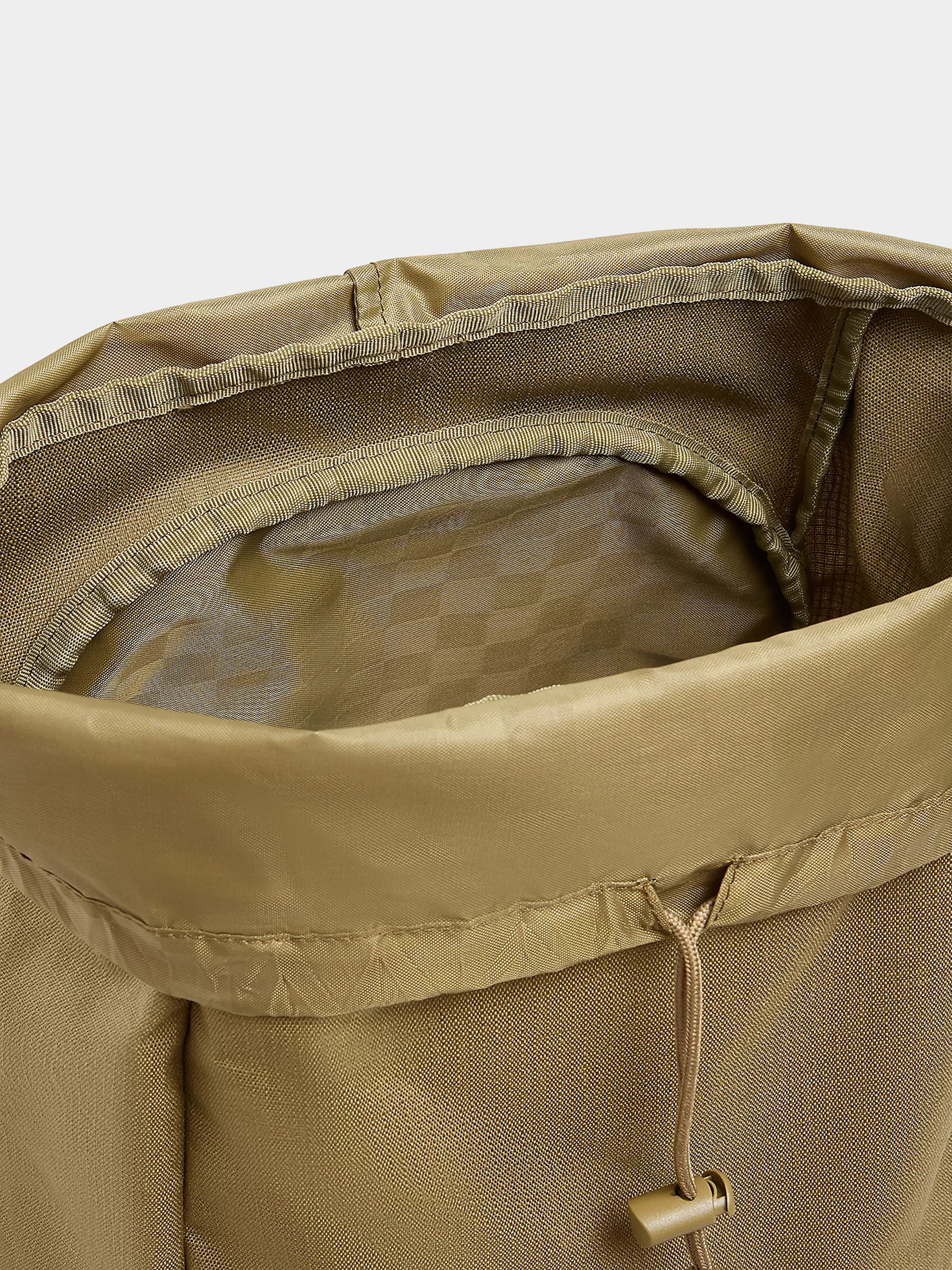 Vans Backpack Dx Rucksack (gothic olive)