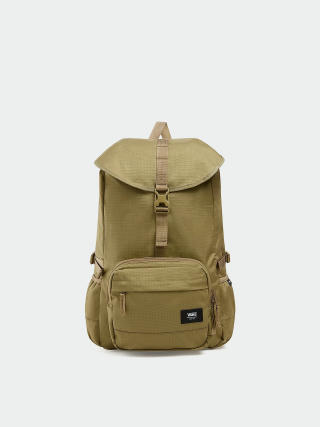 Vans Backpack Dx Rucksack (gothic olive)