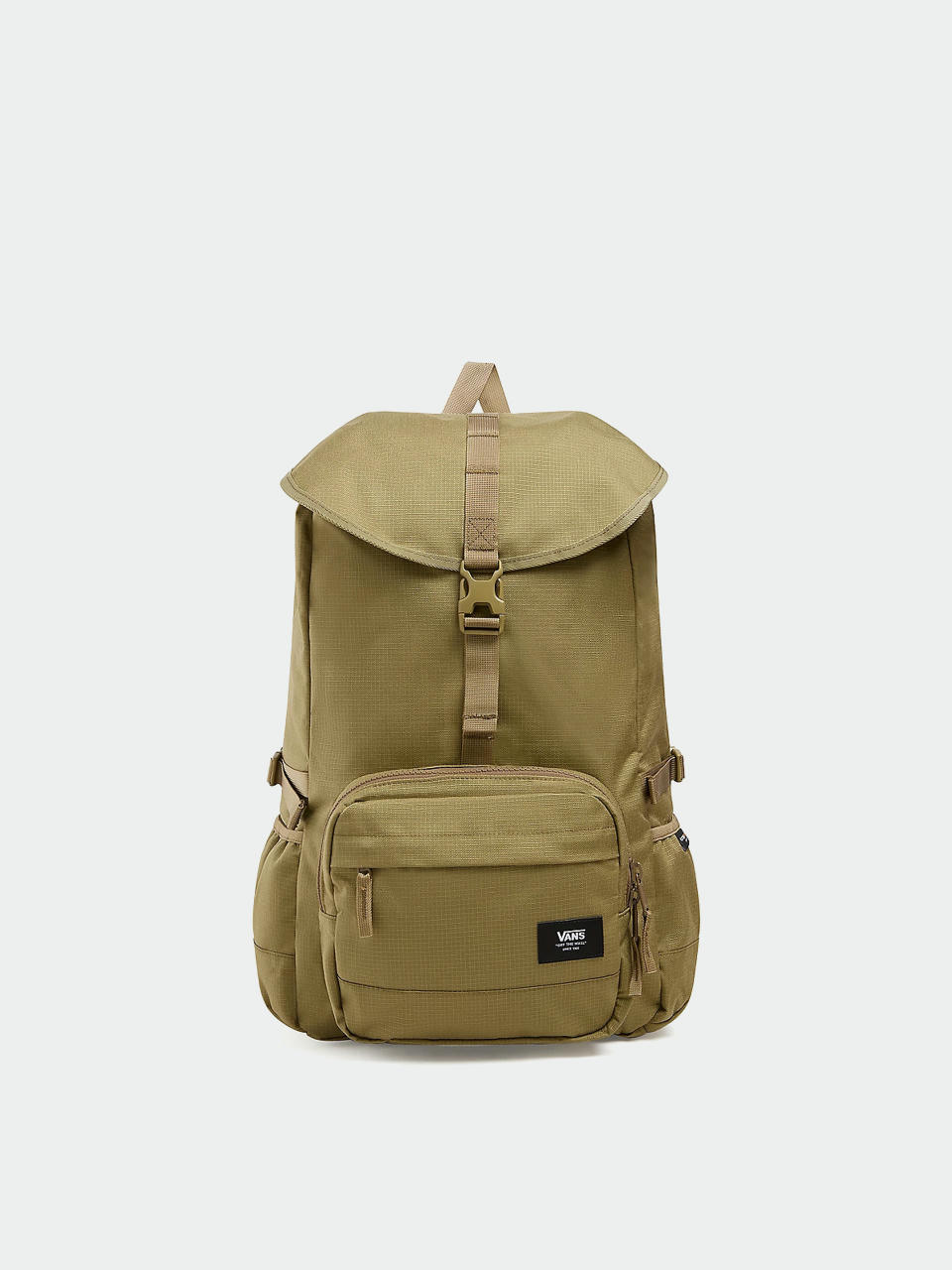 Vans Rucksack Dx Rucksack (gothic olive)