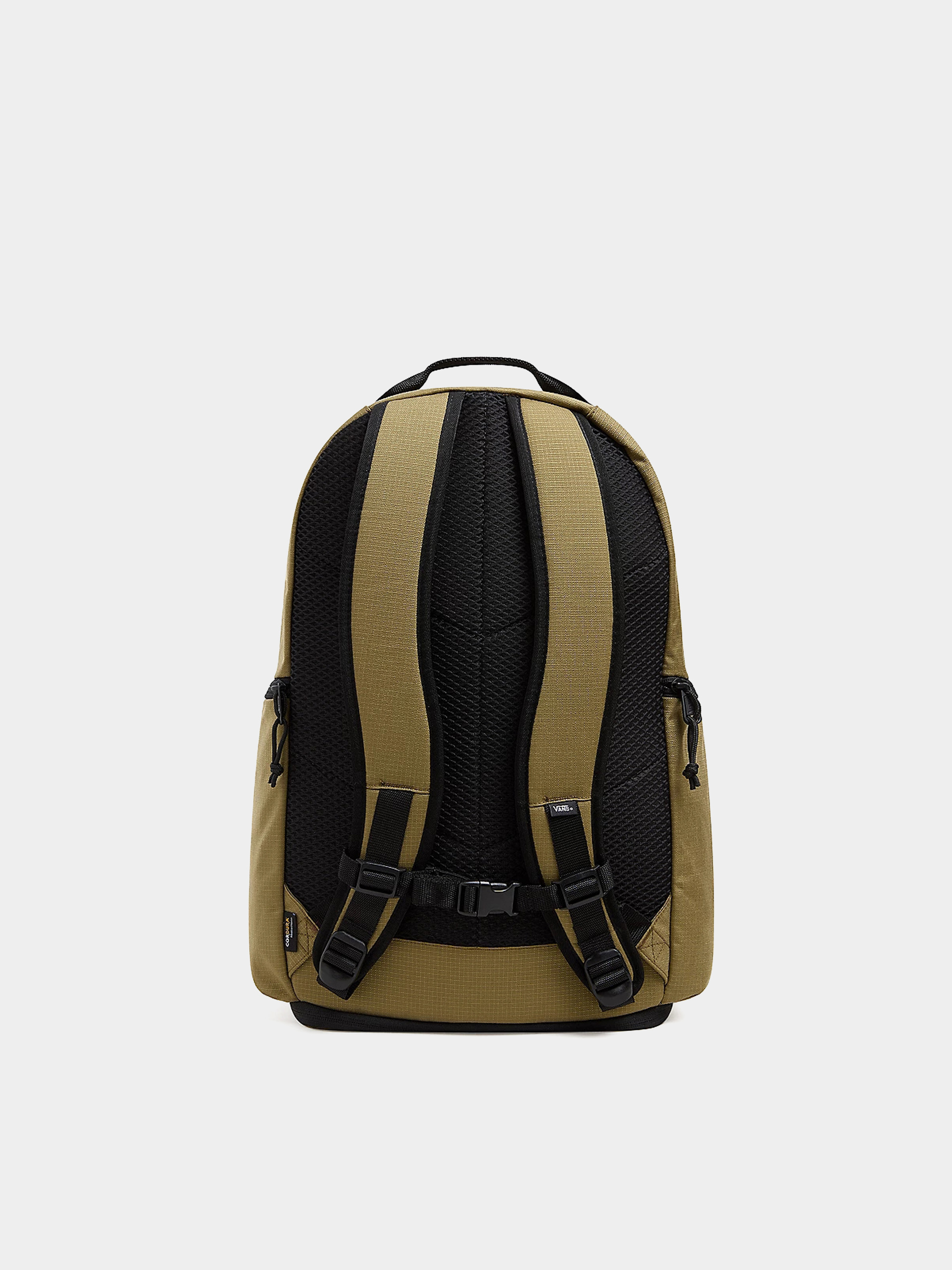 Vans Rucksack Resolute (gothic olive)