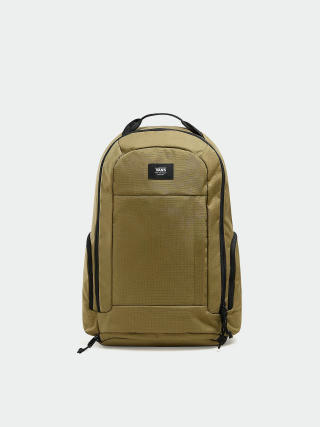 Vans Backpack Resolute (gothic olive)