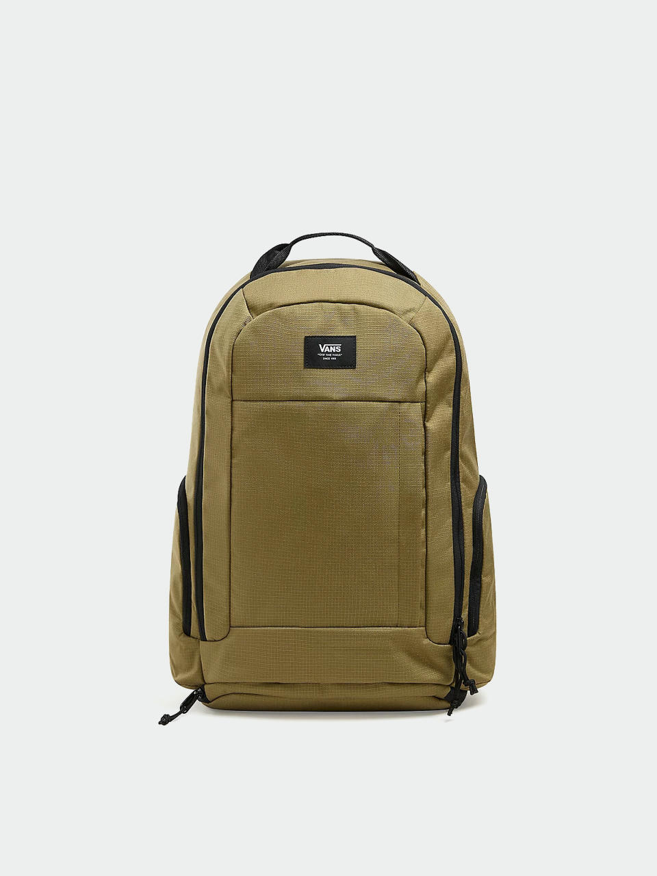 Vans Rucksack Resolute (gothic olive)