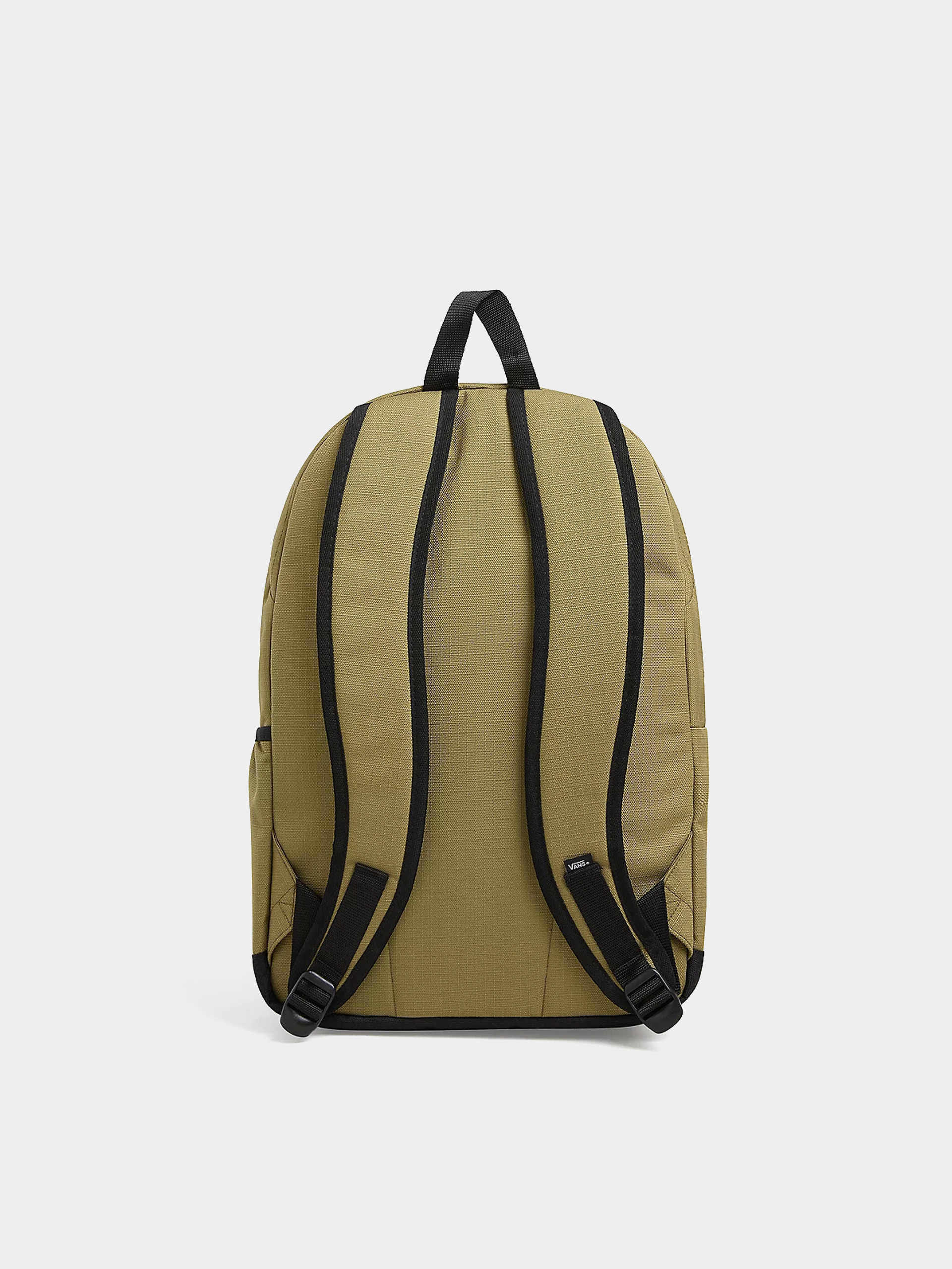 Vans Backpack Old Skool Trek (gothic olive)