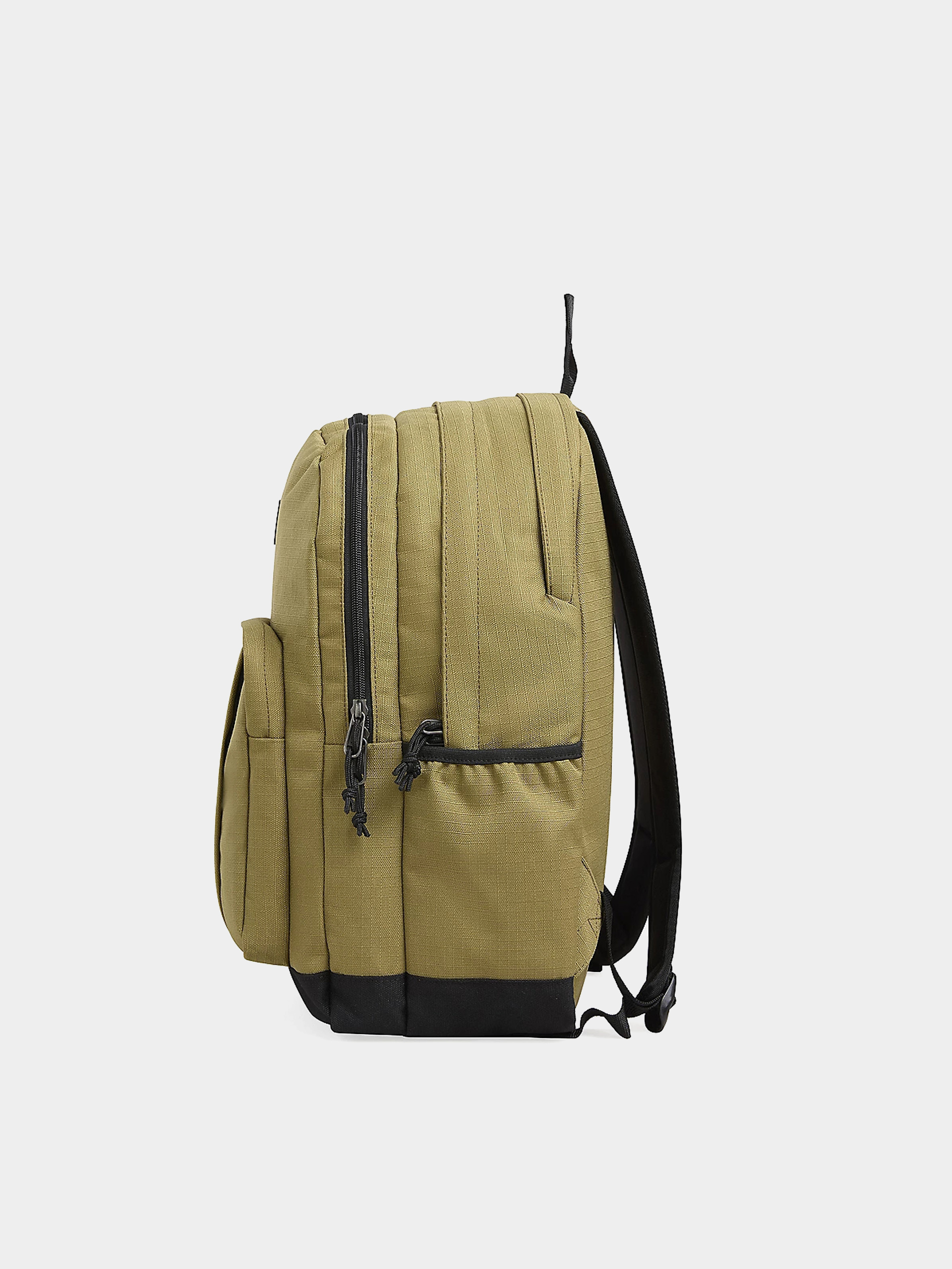 Vans Backpack Old Skool Trek (gothic olive)