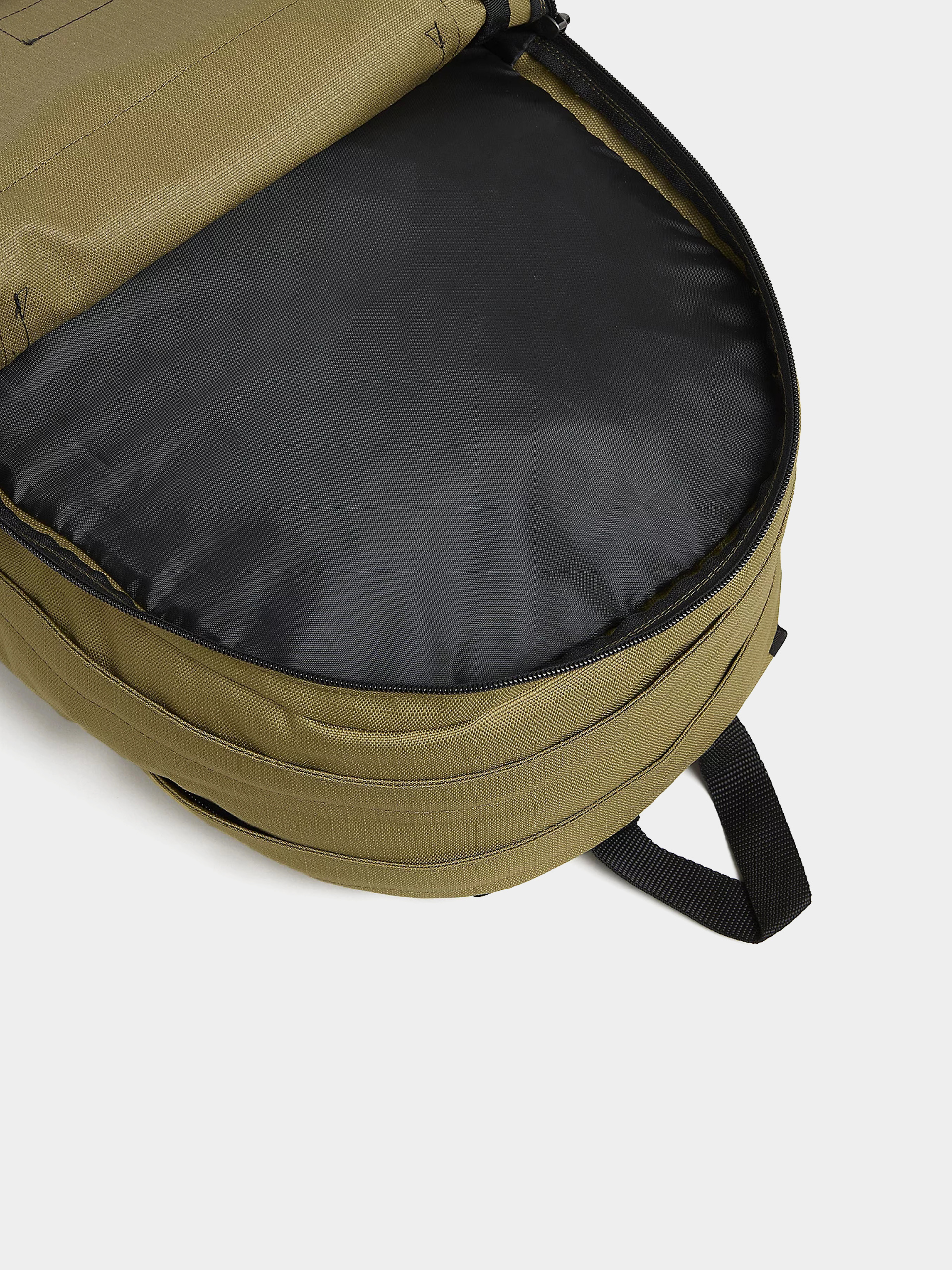 Vans Backpack Old Skool Trek (gothic olive)