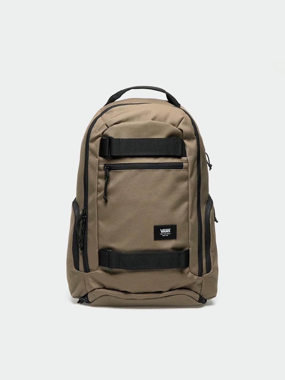 Vans Rucksack Dx (bungee cord)