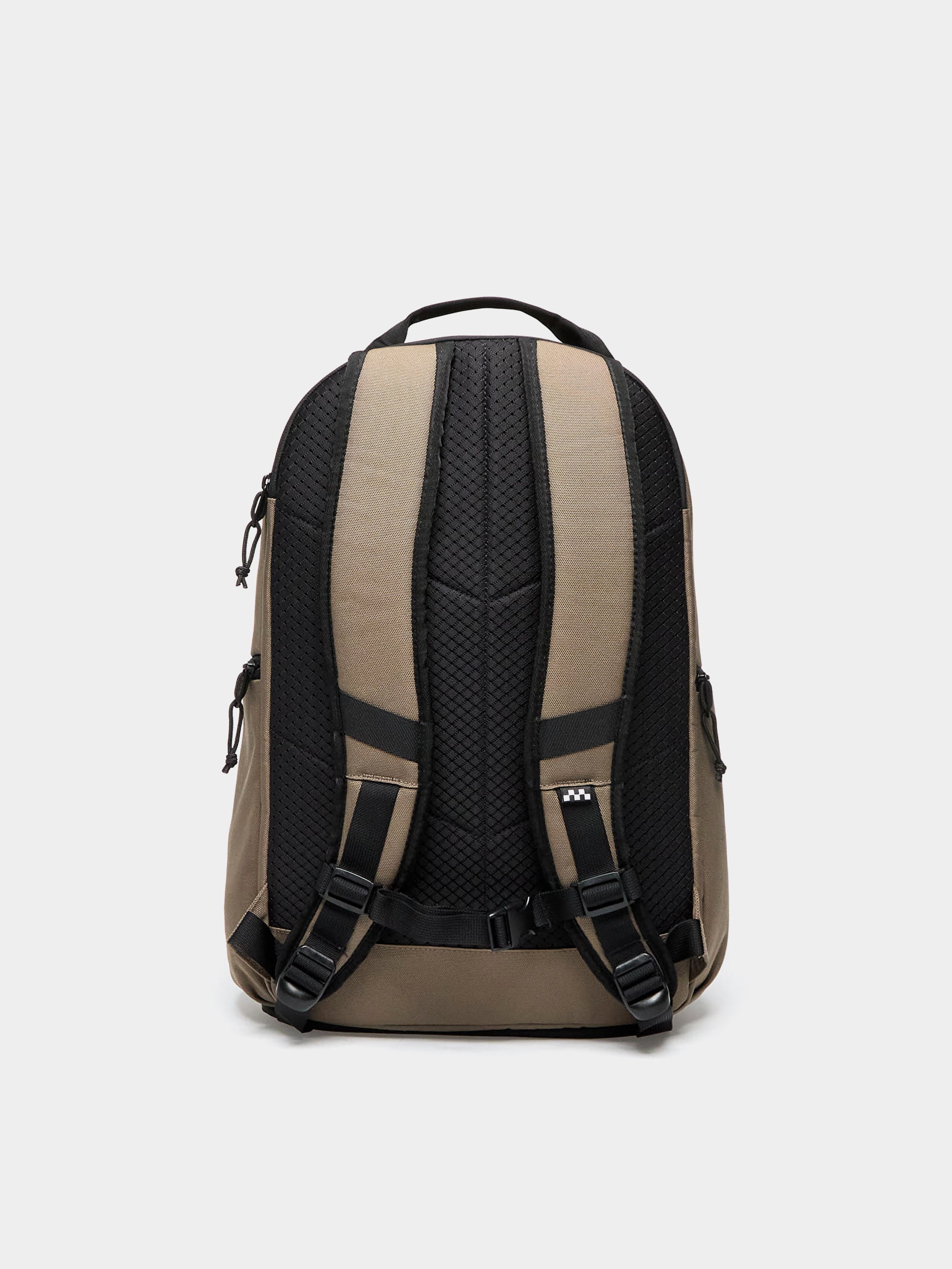 Vans Backpack Dx (bungee cord)