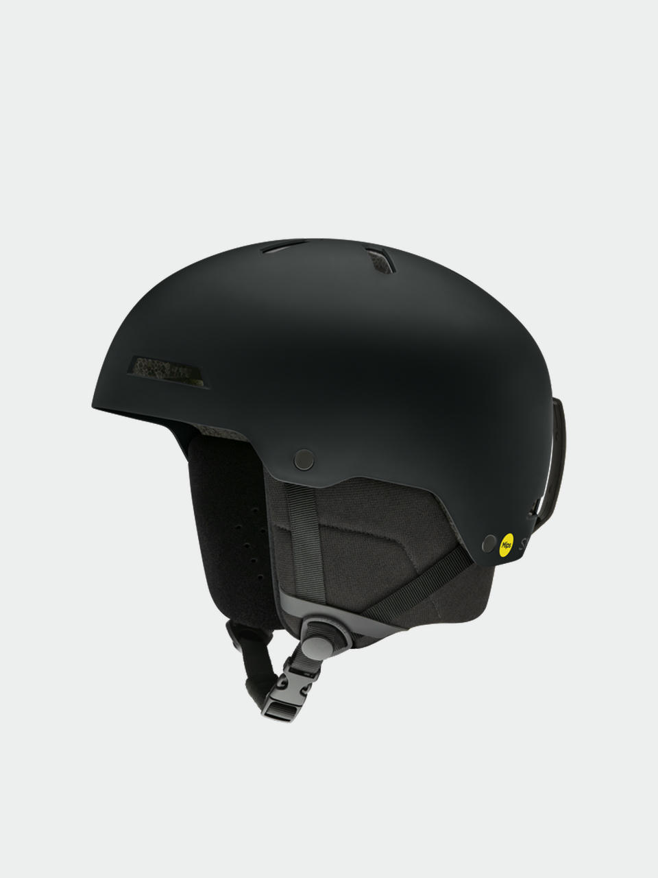 Smith Helm Rodeo Mips (matte black)