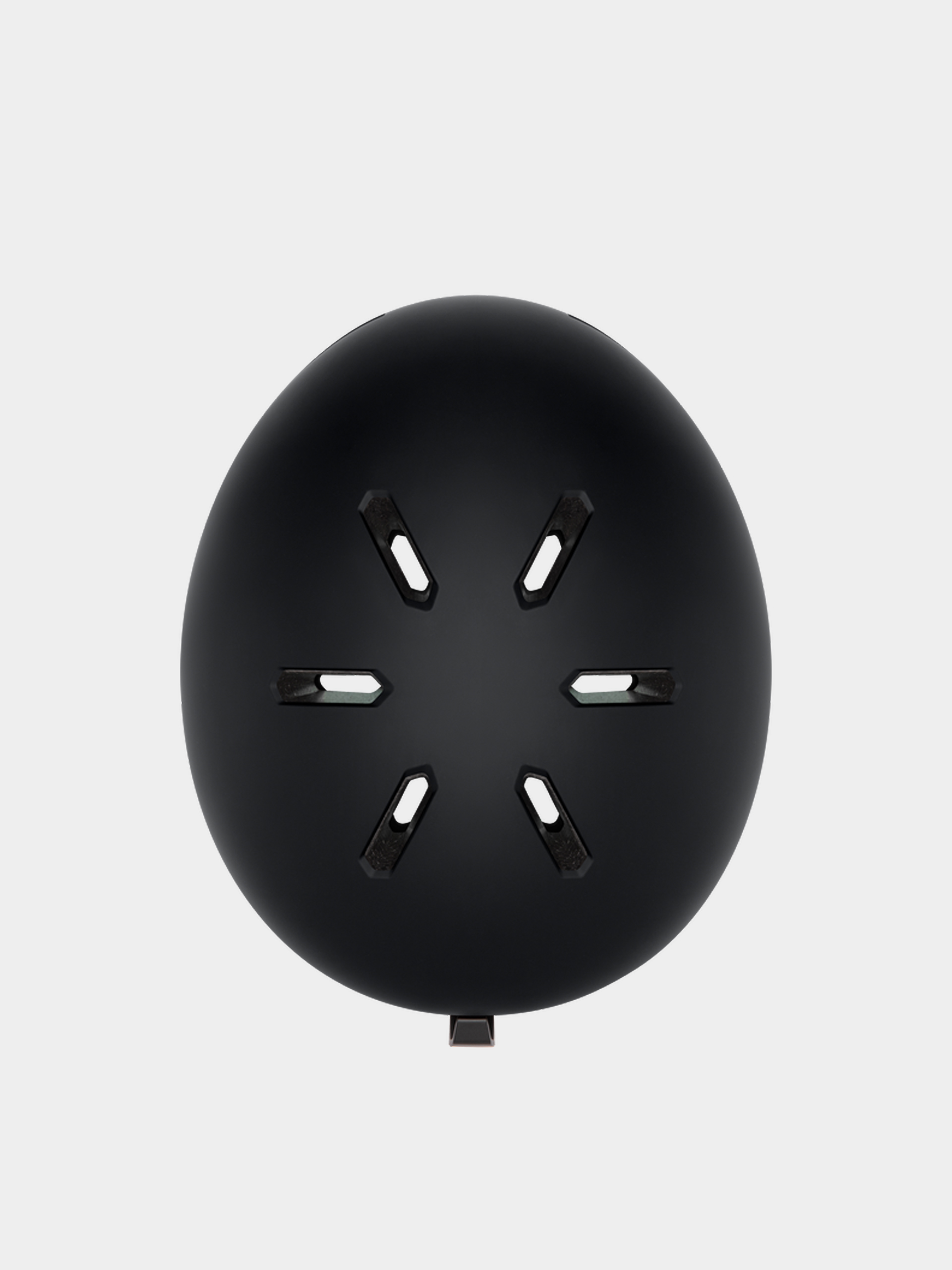 Smith Helmet Rodeo Mips (matte black)