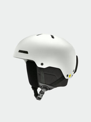 Smith Helm Rodeo Mips (mtt white)