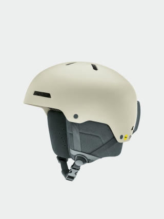 Smith Helm Rodeo Mips (matte chalk)