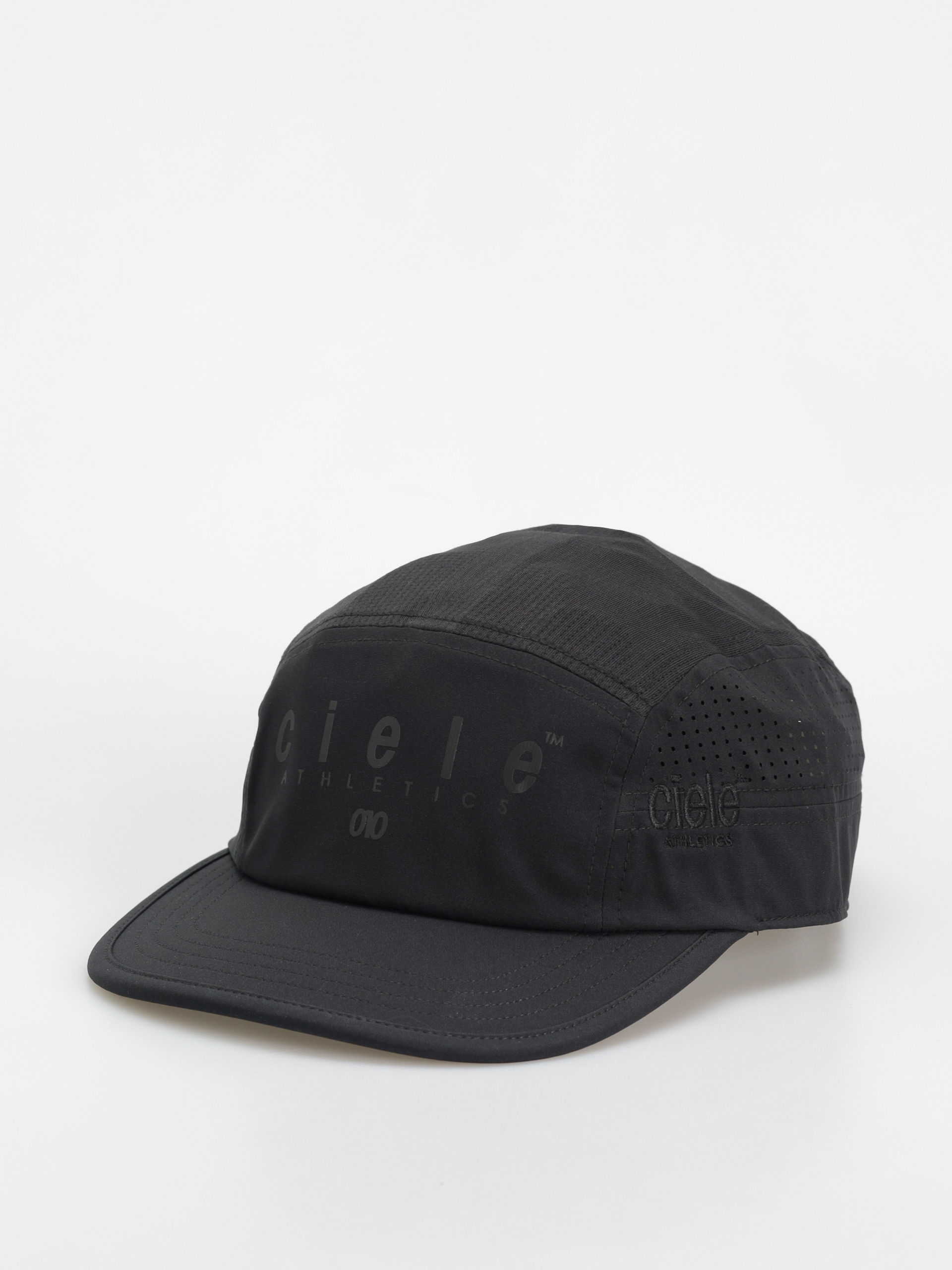 Ciele Athletics GOCap SC Cap (shadowcast)