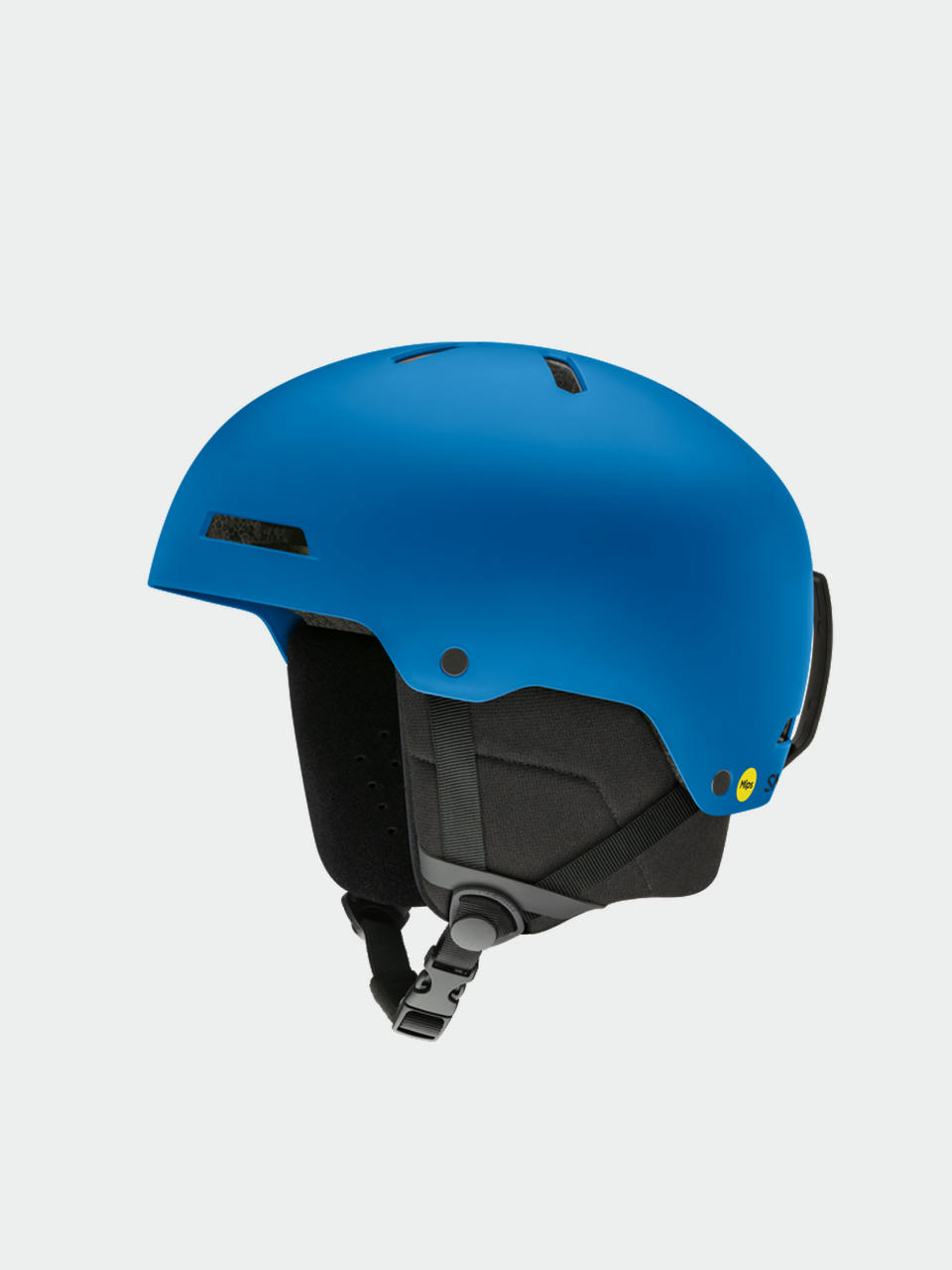 Smith Helm Rodeo Mips (matte true blue)