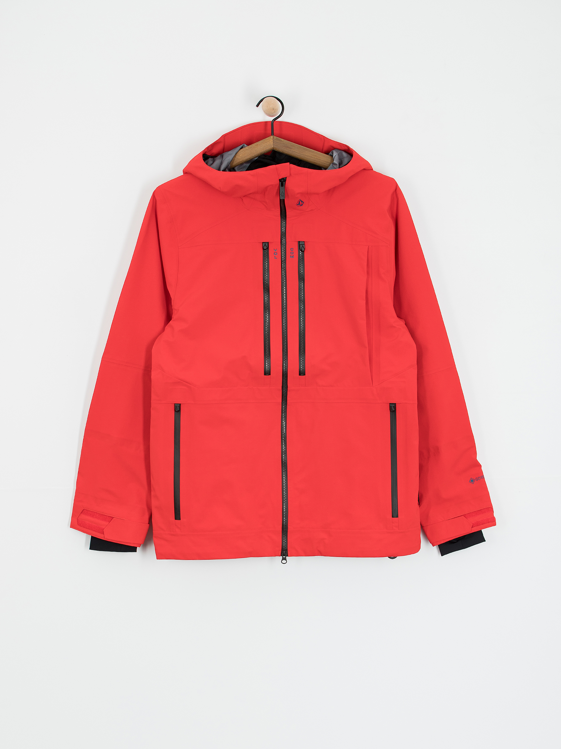 686 GORE-TEX GT Jacket - Men's | evo