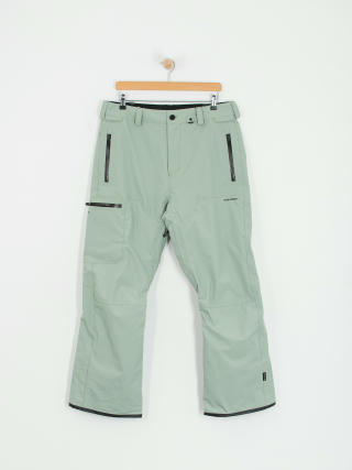 Volcom Snowboard pants L Gore Tex (agave)