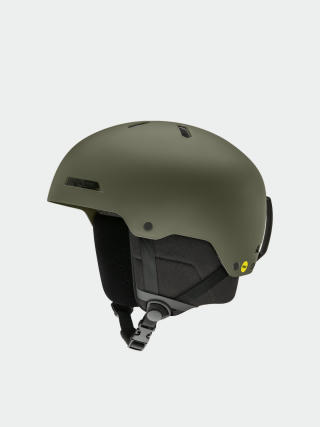 Smith Helm Rodeo Mips (matte forest)