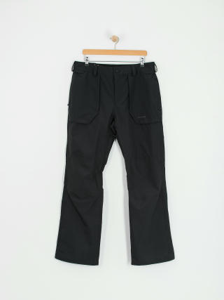 Volcom Snowboard pants Roan (black)