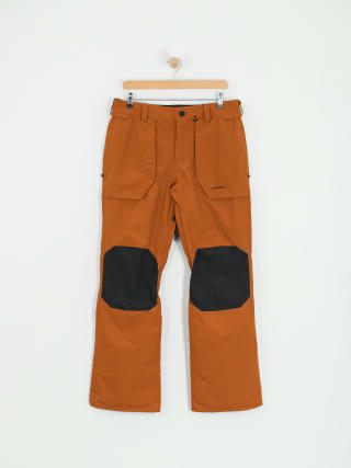 Volcom Snowboard Hose Roan (caramel)