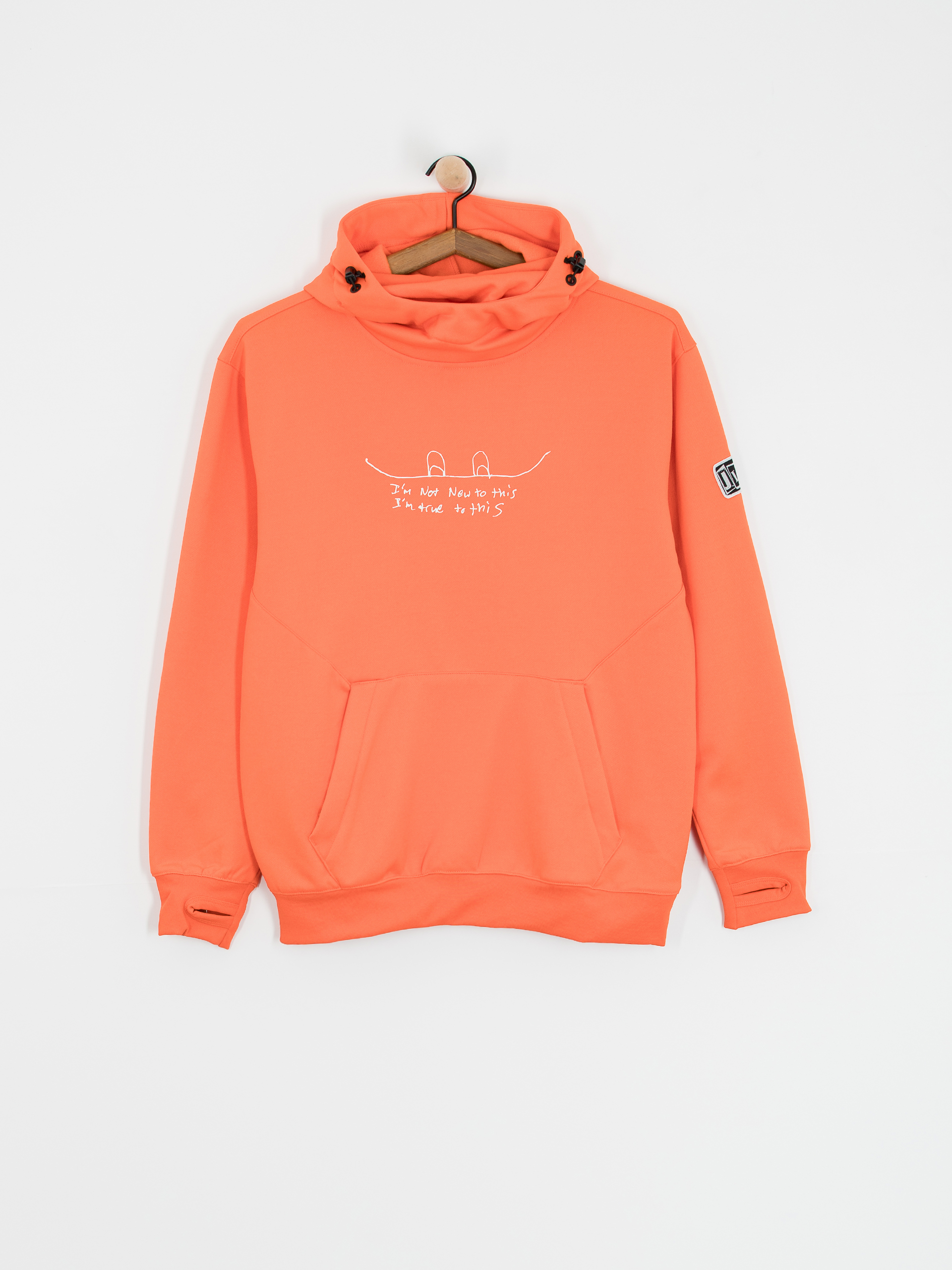 VOLCOM オレンジ　ウェア 楽天市場】volcom（カラーオレンジ）（ジャケット｜メンズウェア