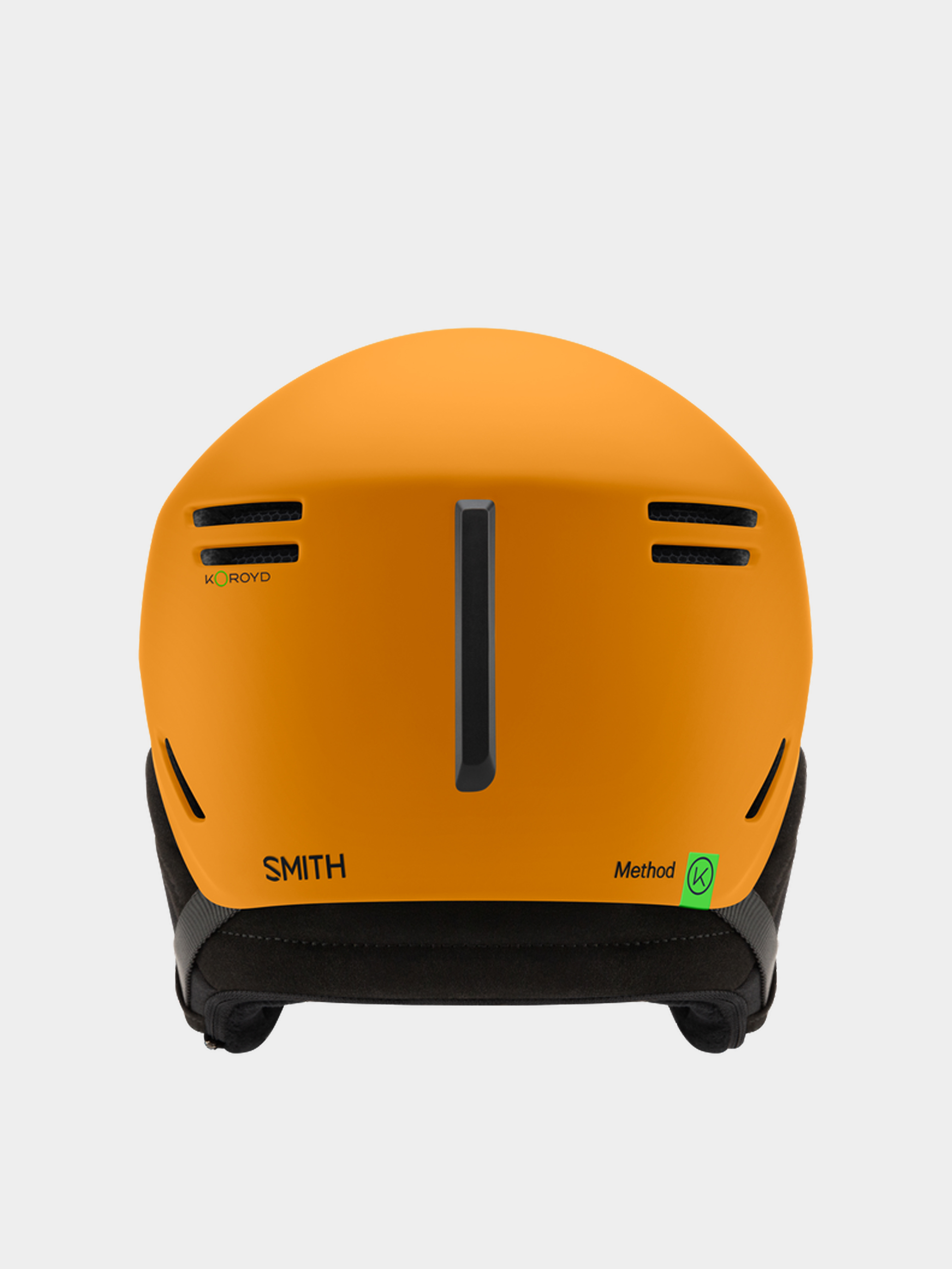 Smith Helm Method Mips (matte sunrise)