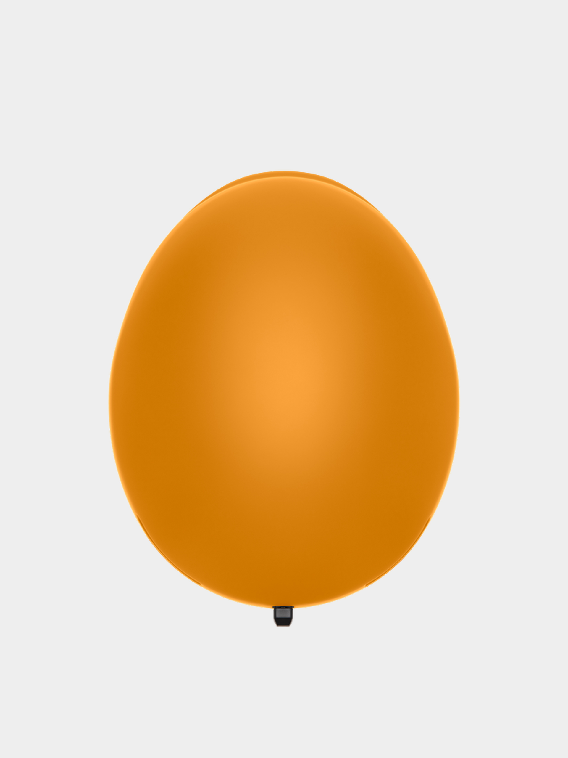 Smith Helm Method Mips (matte sunrise)