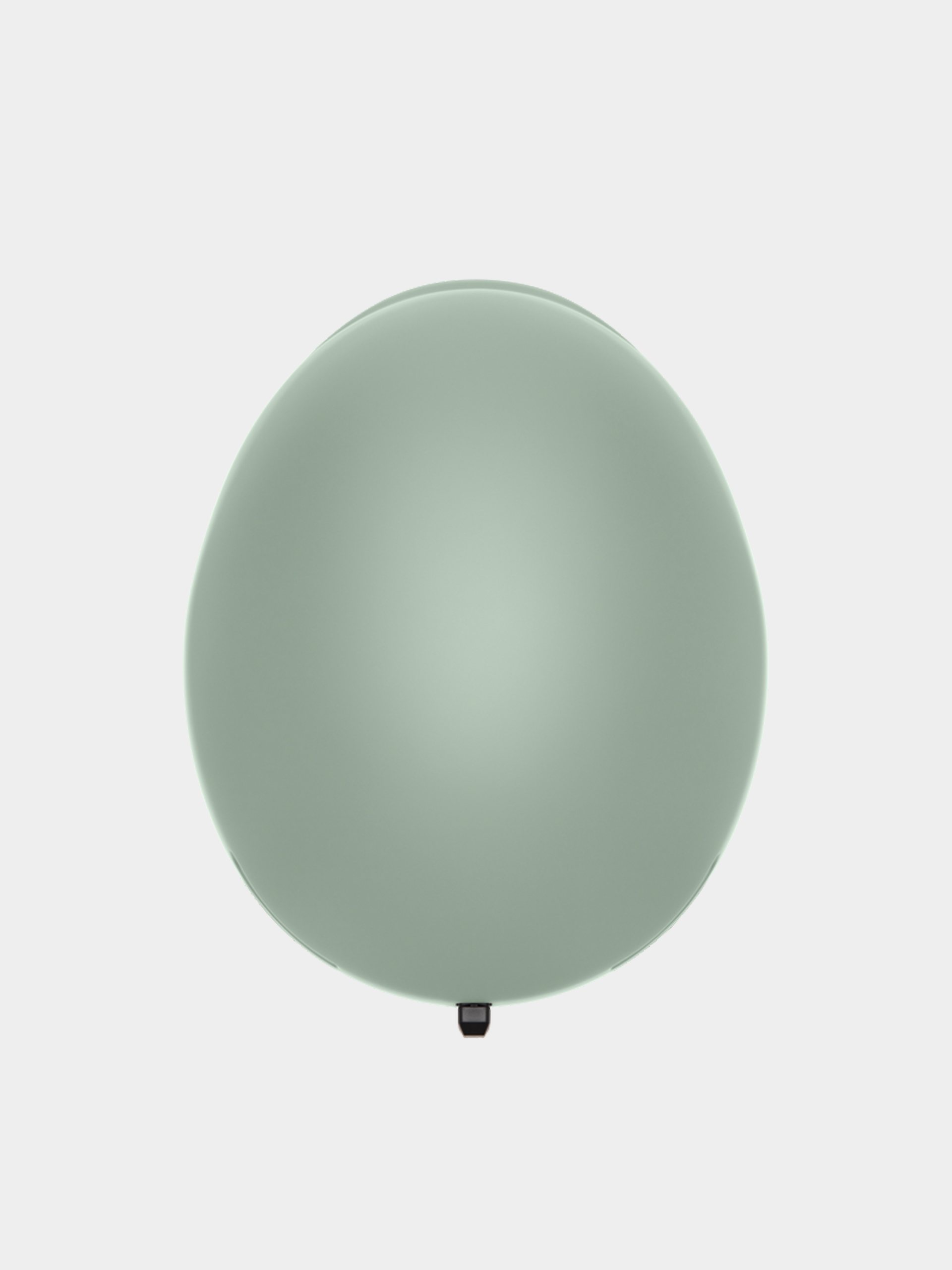 Smith Helm Method Mips (matte sage brush)