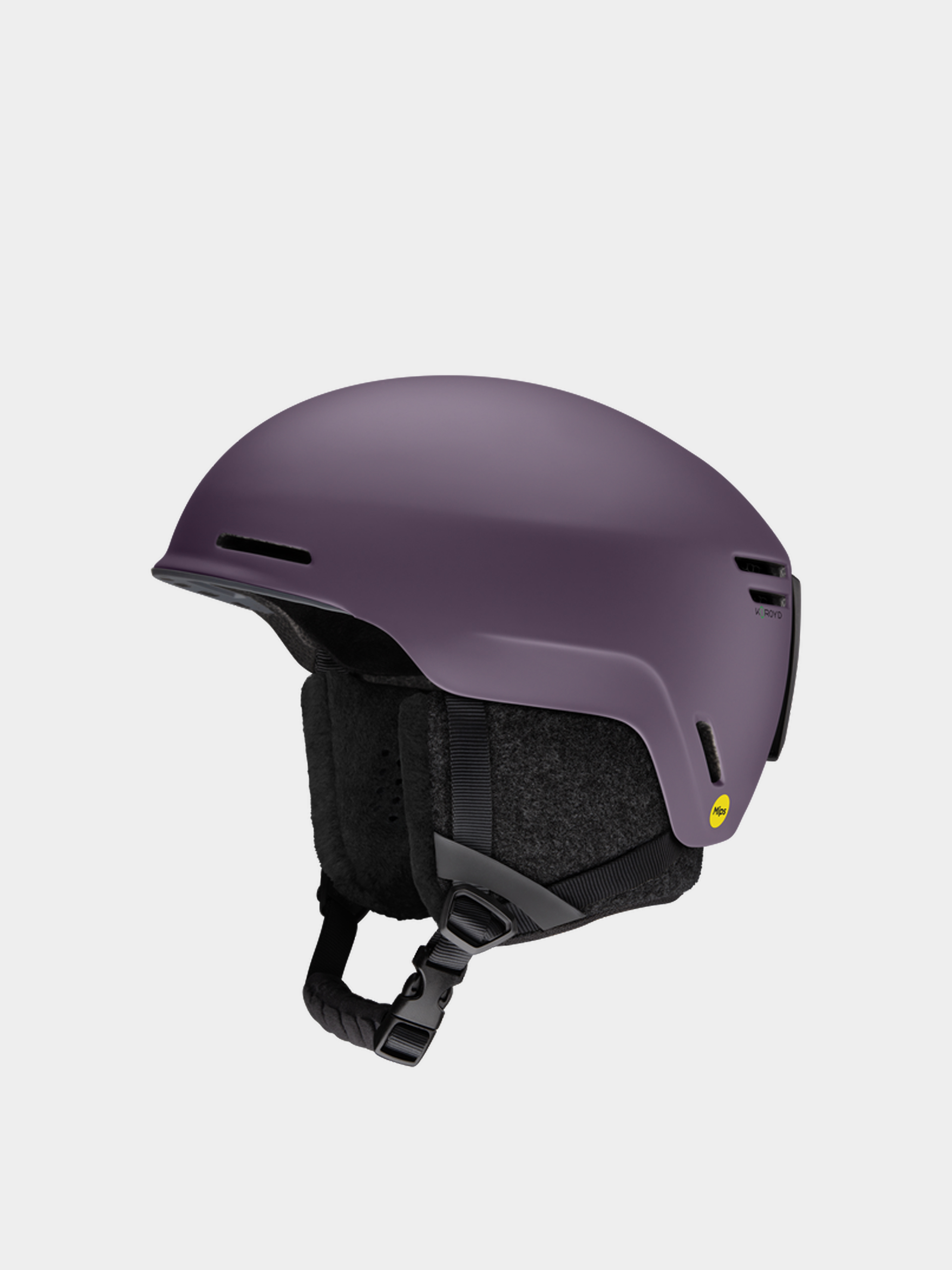 Smith Helmet Method Mips (matte cosmos)