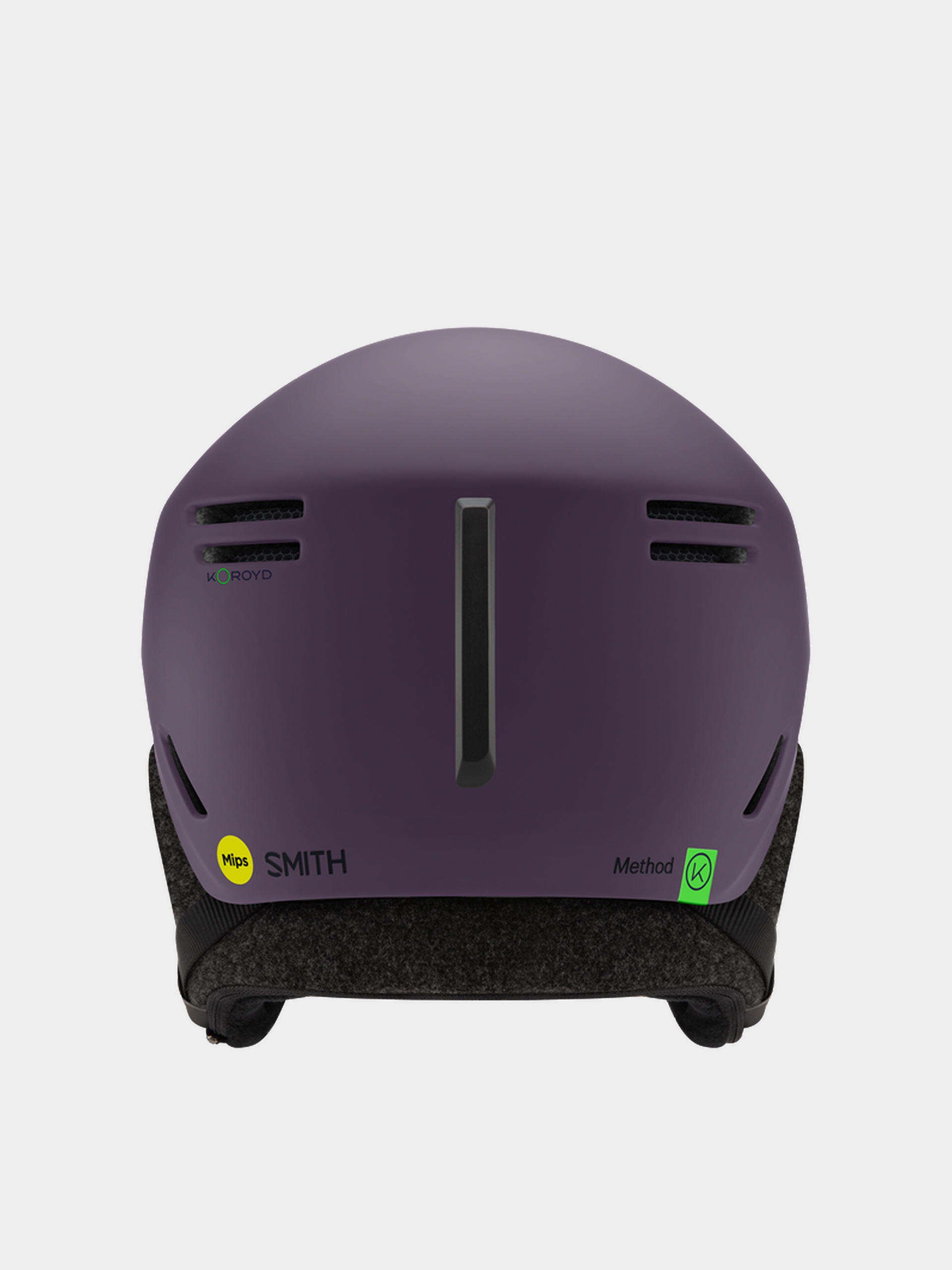 Smith Helm Method Mips (matte cosmos)