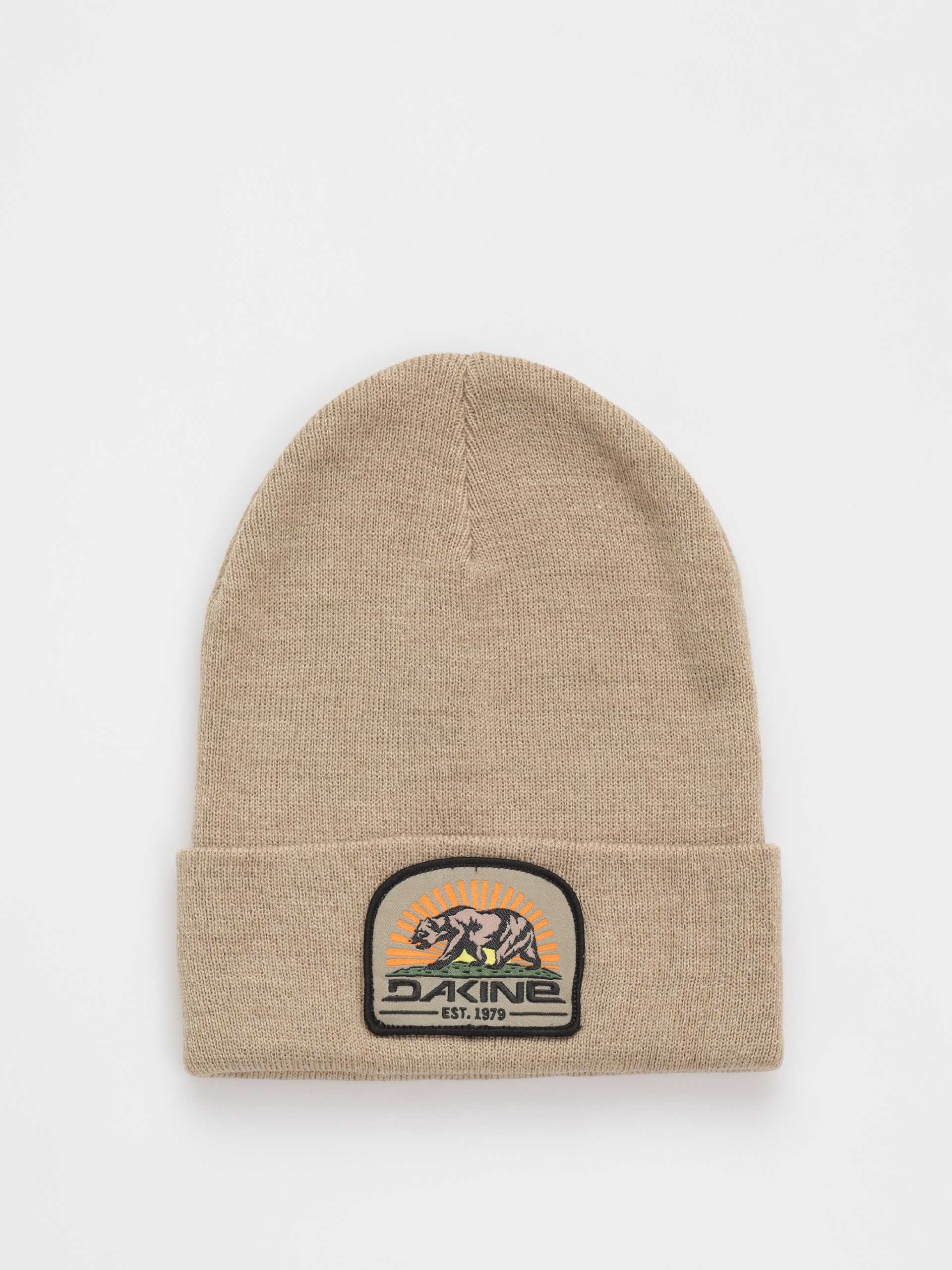 Dakine Beanie Payton (stone)