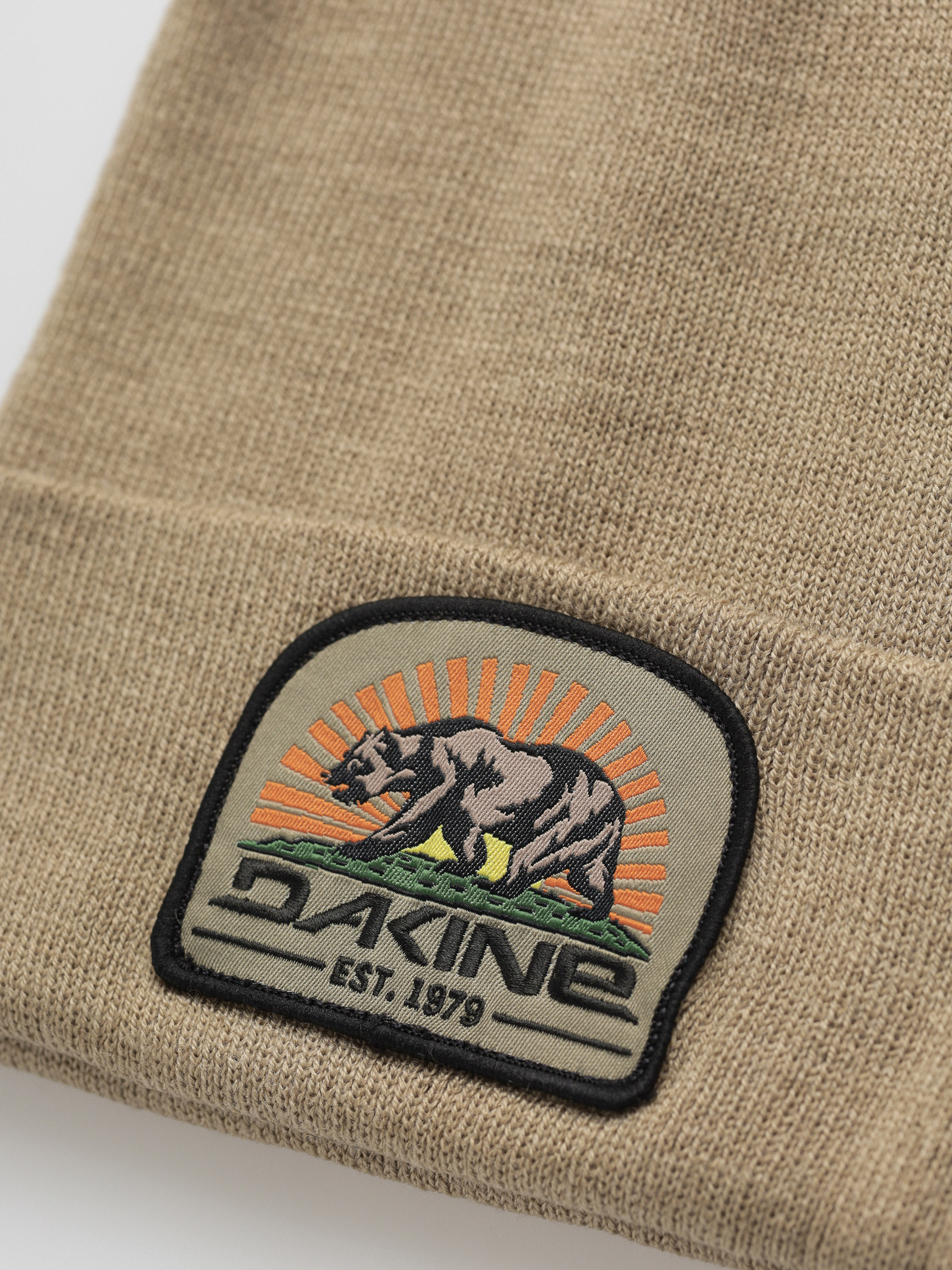 Dakine Beanie Payton (stone)