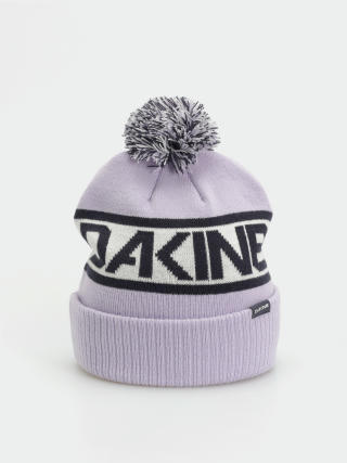 Dakine Beanie Jameson (lavender)