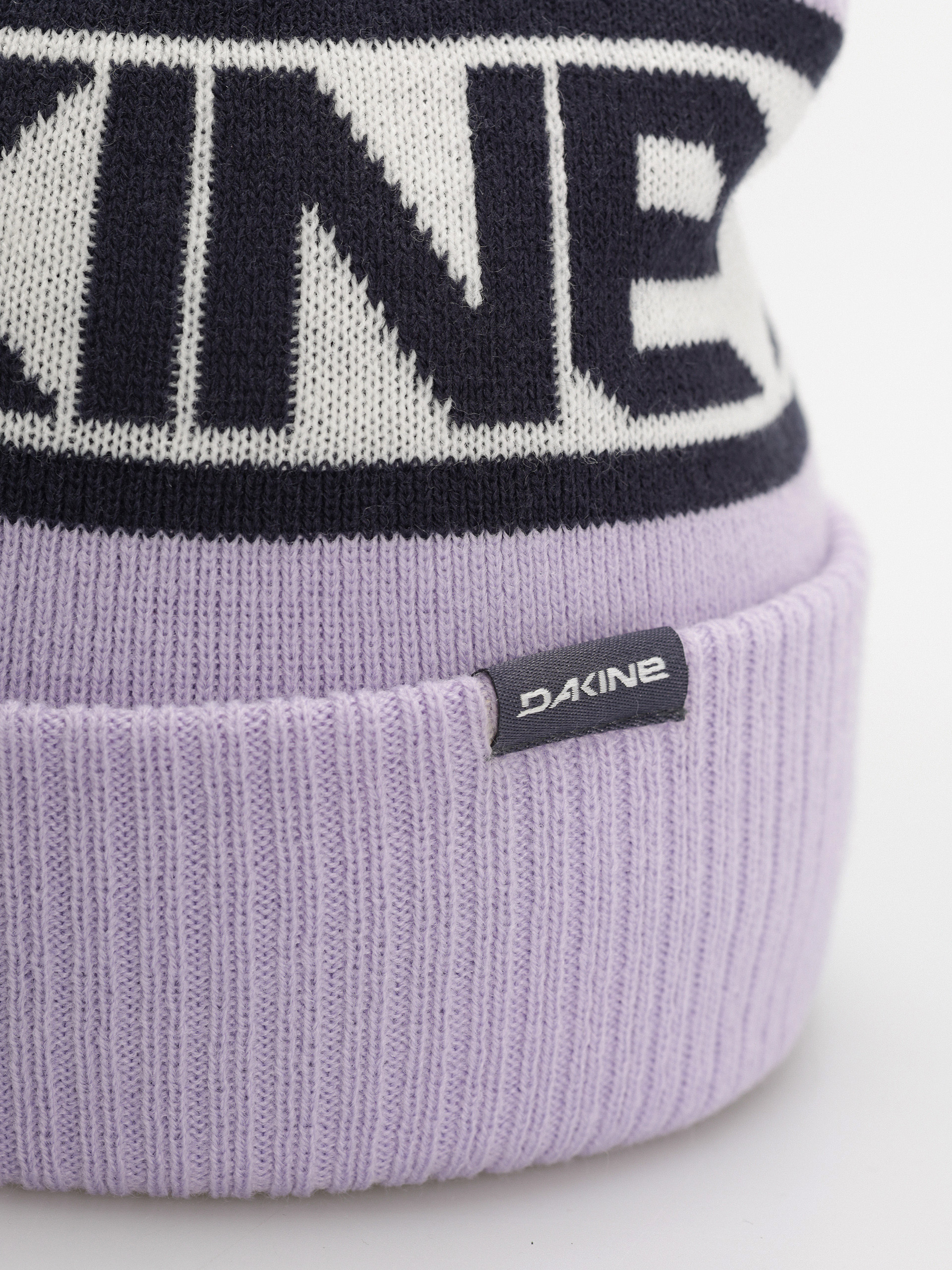 Dakine Beanie Jameson (lavender)