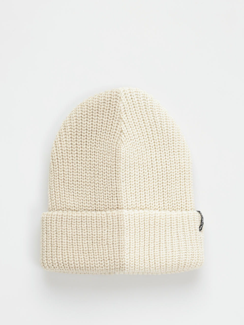 Dakine Beanie Avery (turtledove)