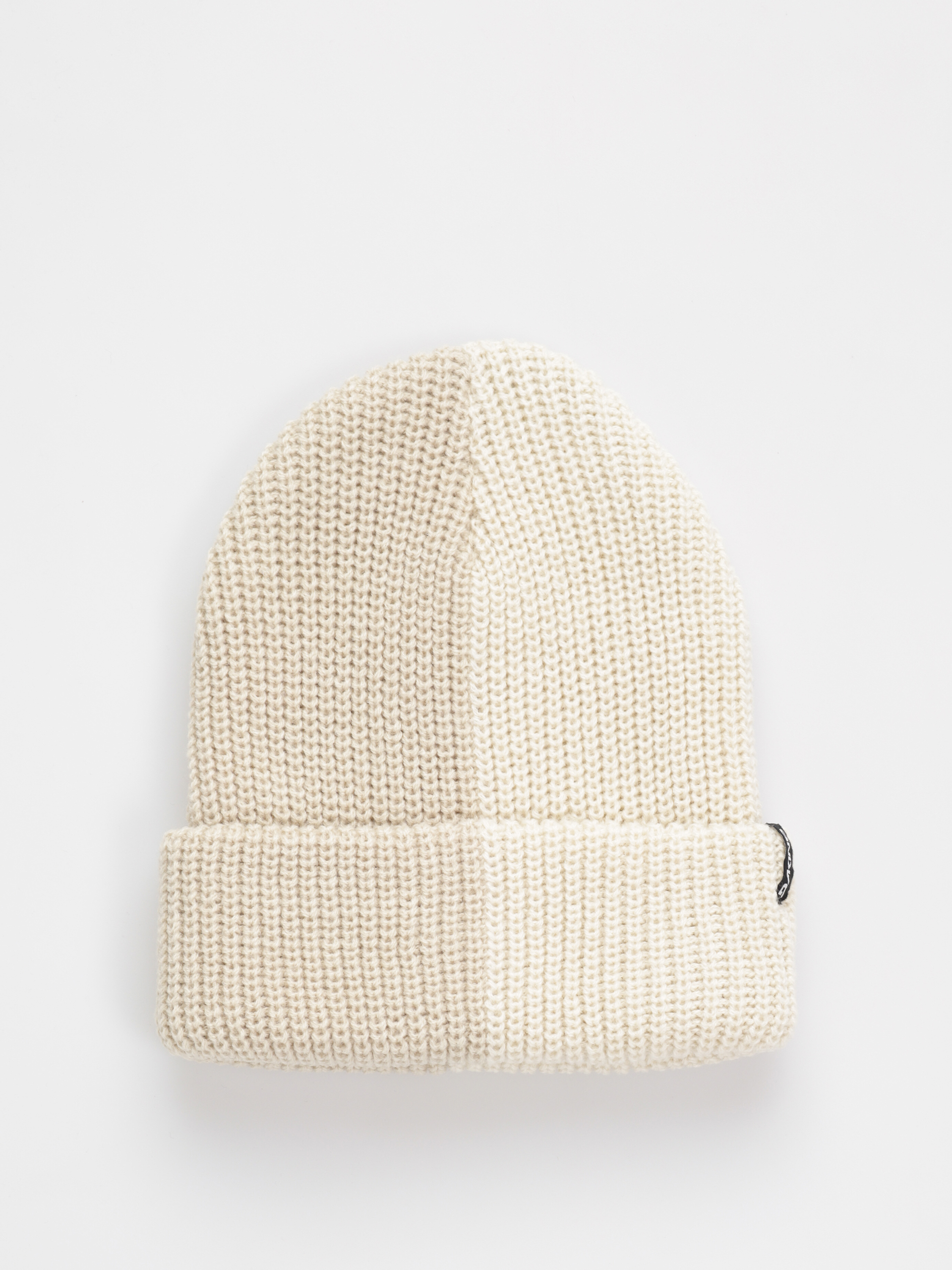 Dakine Beanie Avery (turtledove)