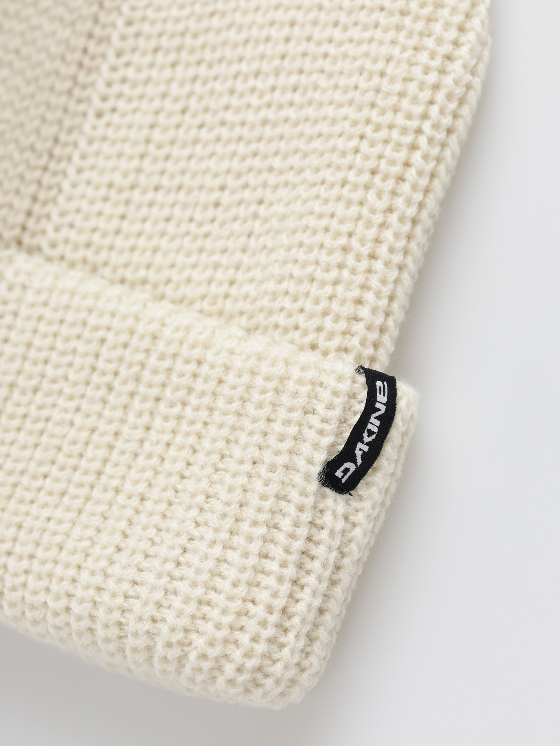 Dakine Beanie Avery (turtledove)