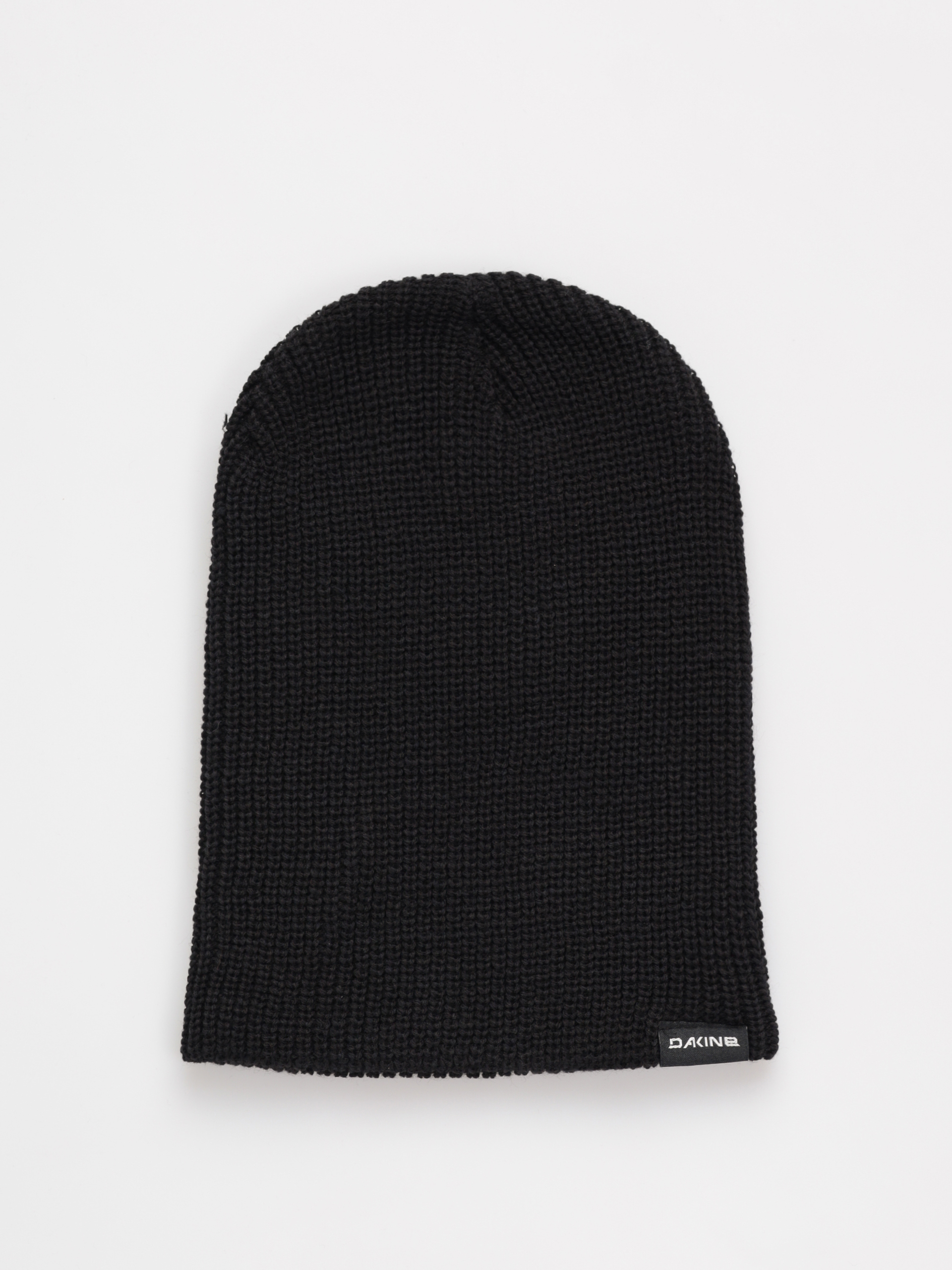 Dakine Tall Boy Mütze (black)