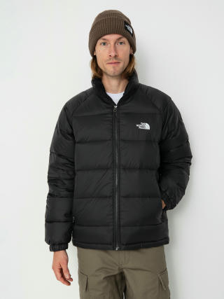 The North Face Hydrenalite Down Jacket (tnf black)