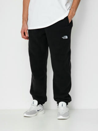 The North Face Tnf Fleeski Hose (tnf black)