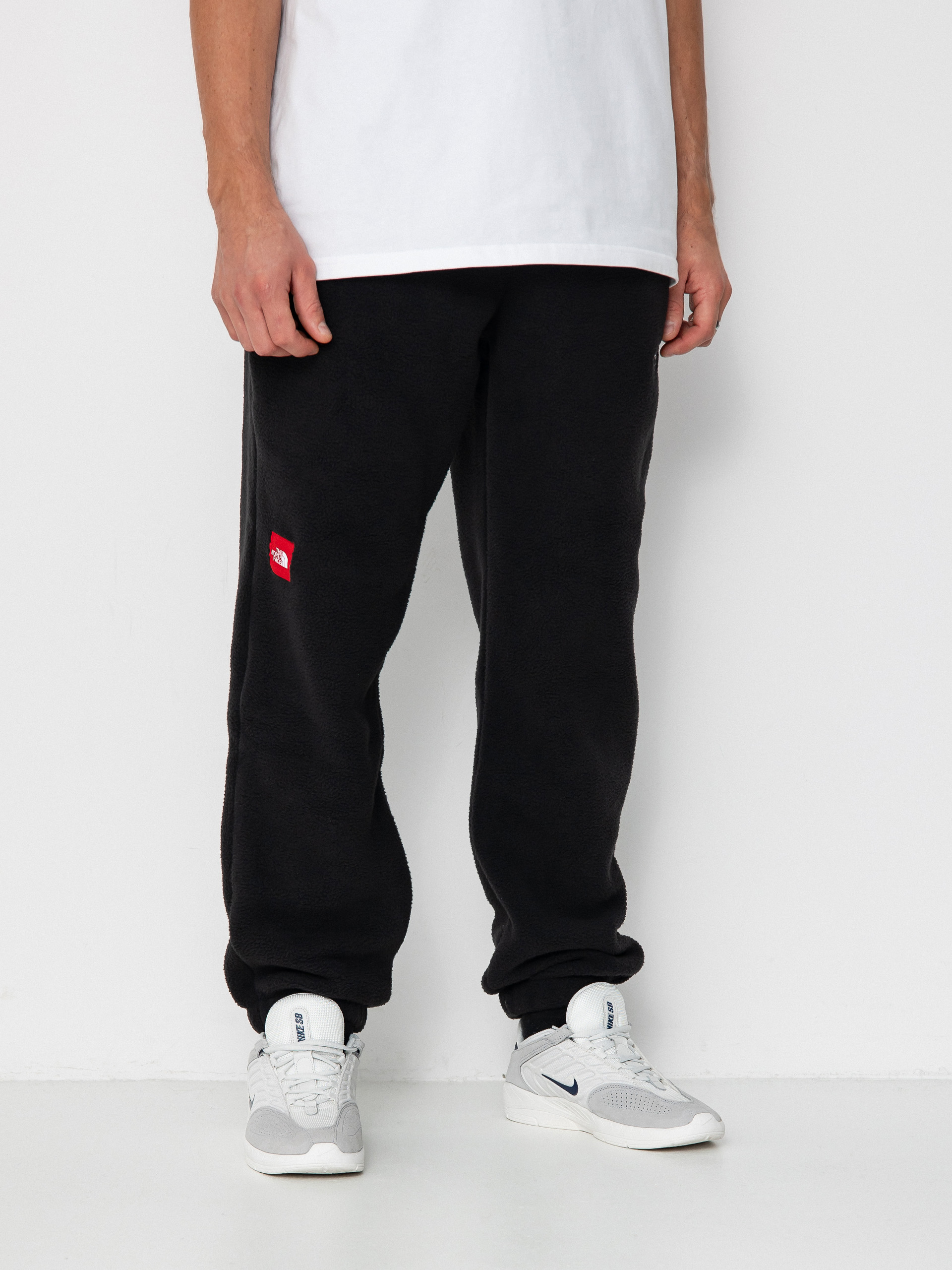 North Face Fleeski Joggers The North Face NSE Fleeski Y2K