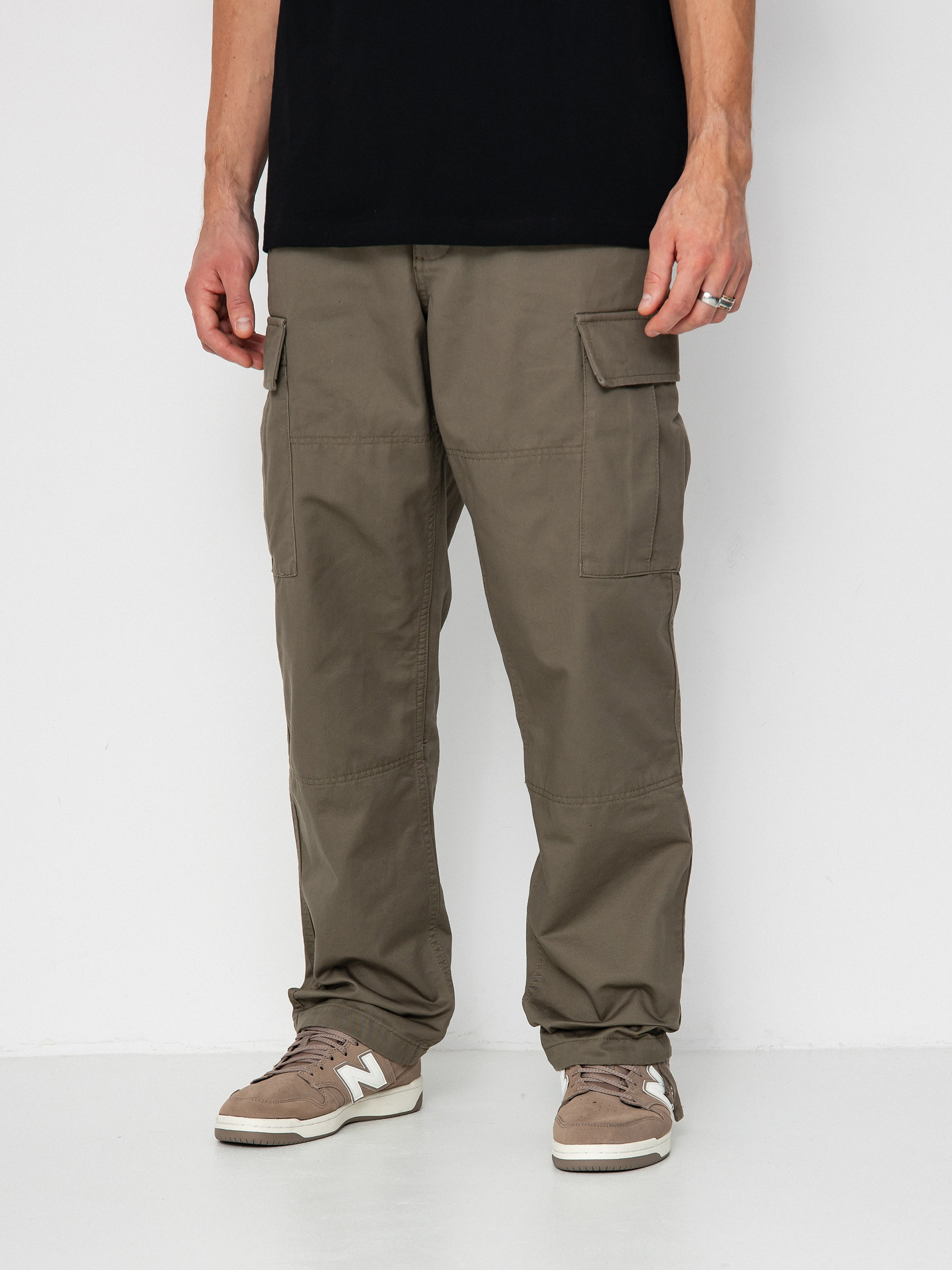 Vans Service Cargo Loose Tapered Hose (bungee cord)