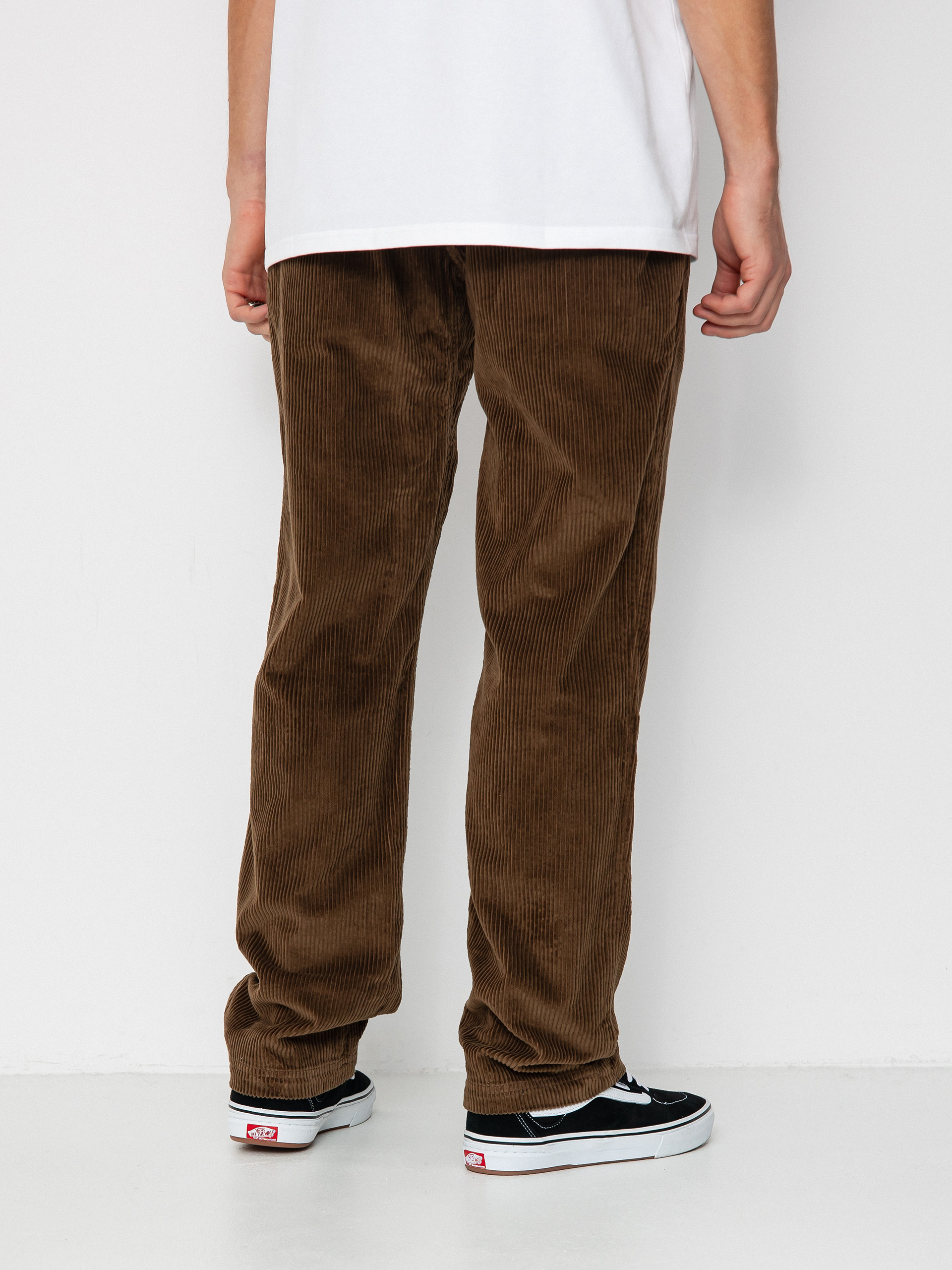 Kavu Pants Chilli Roy Pant (soil)