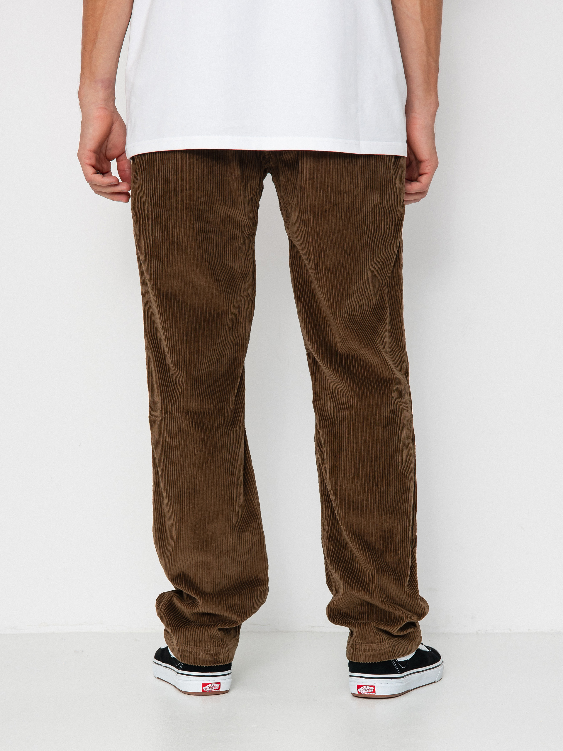 Kavu Pants Chilli Roy Pant (soil)