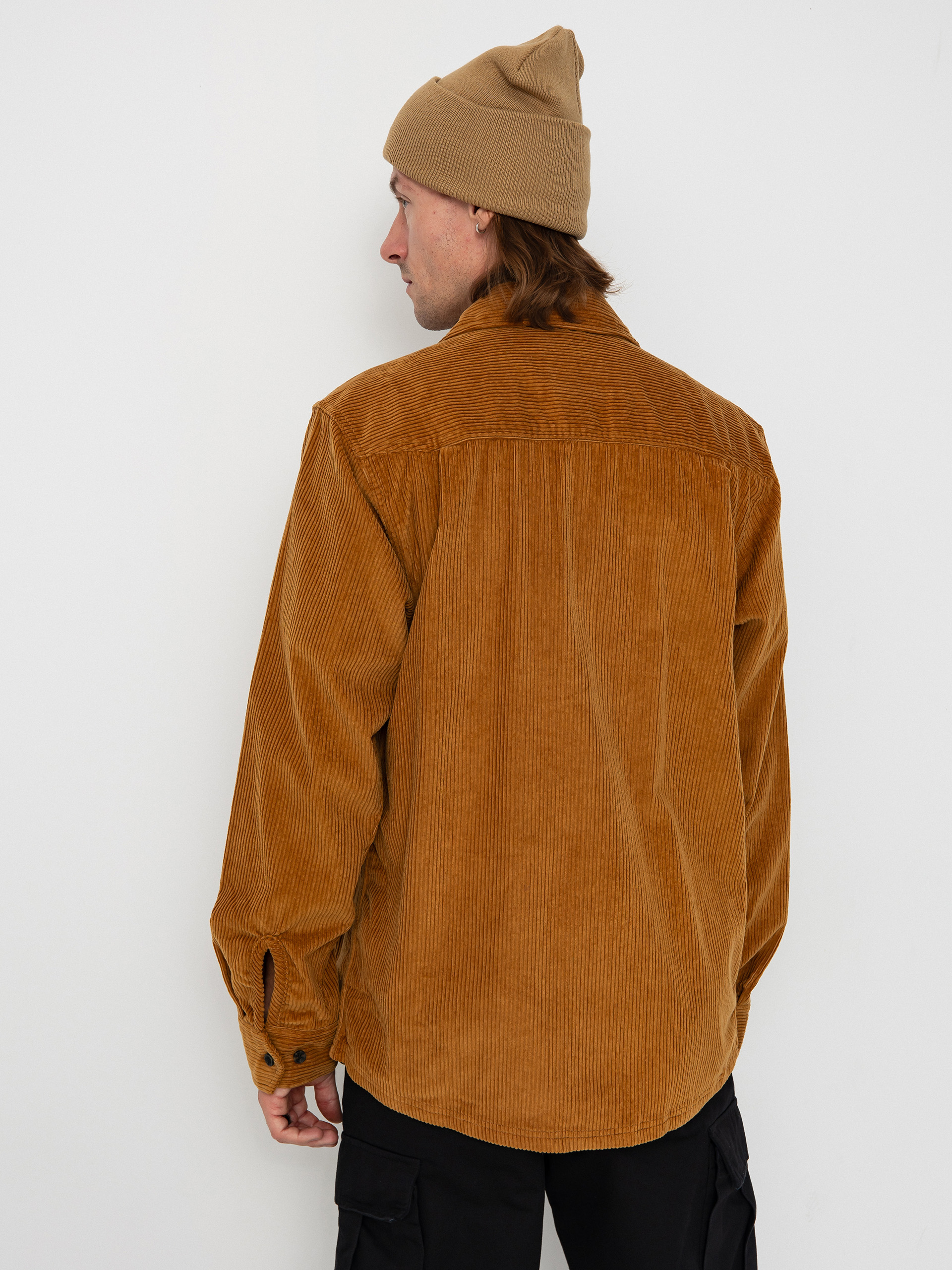 Kavu Hemd Petos (basswood)