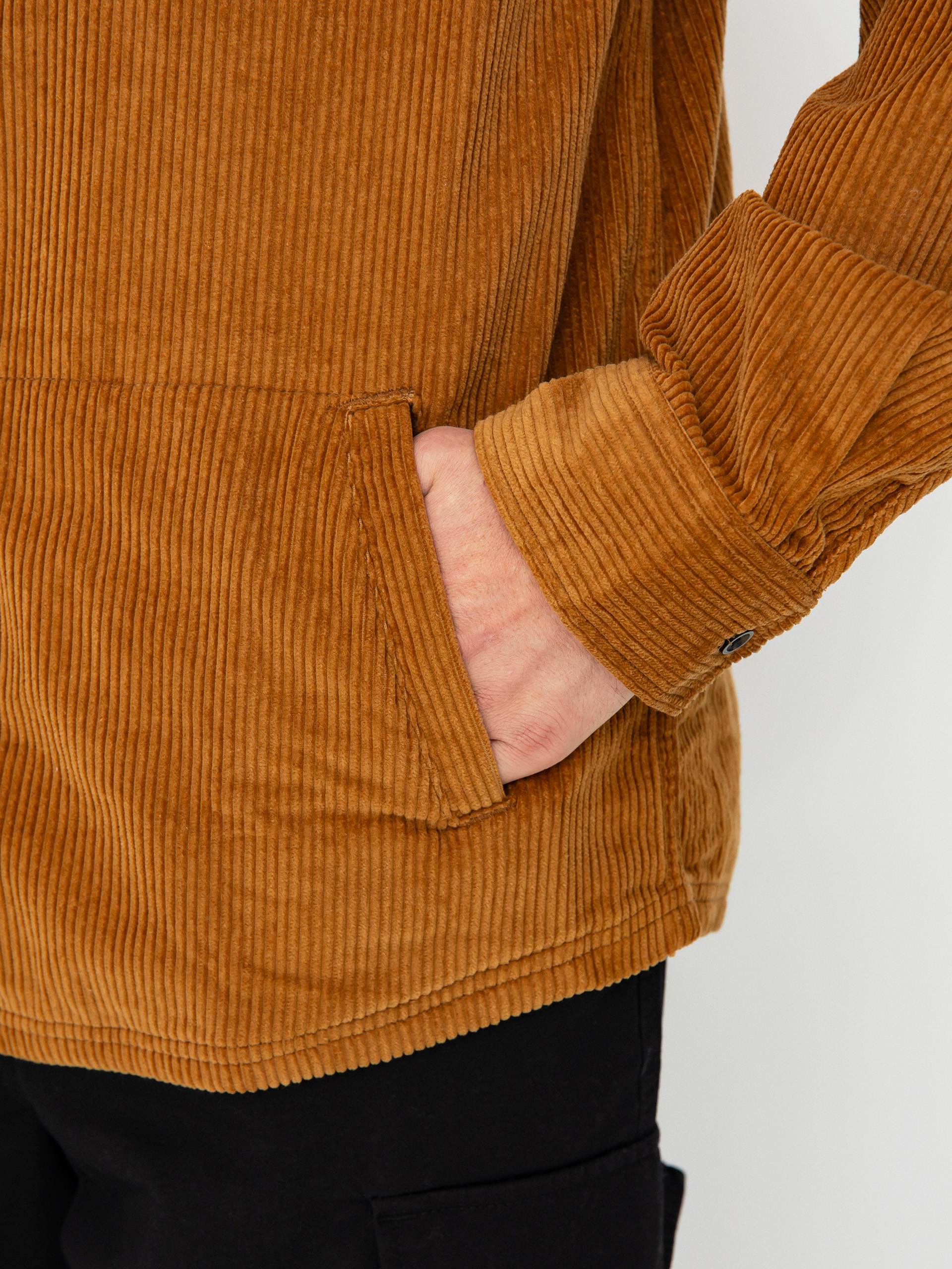 Kavu Shirt Petos (basswood)