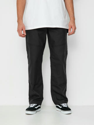 Brixton Pants Builders Carpenter (washed black)